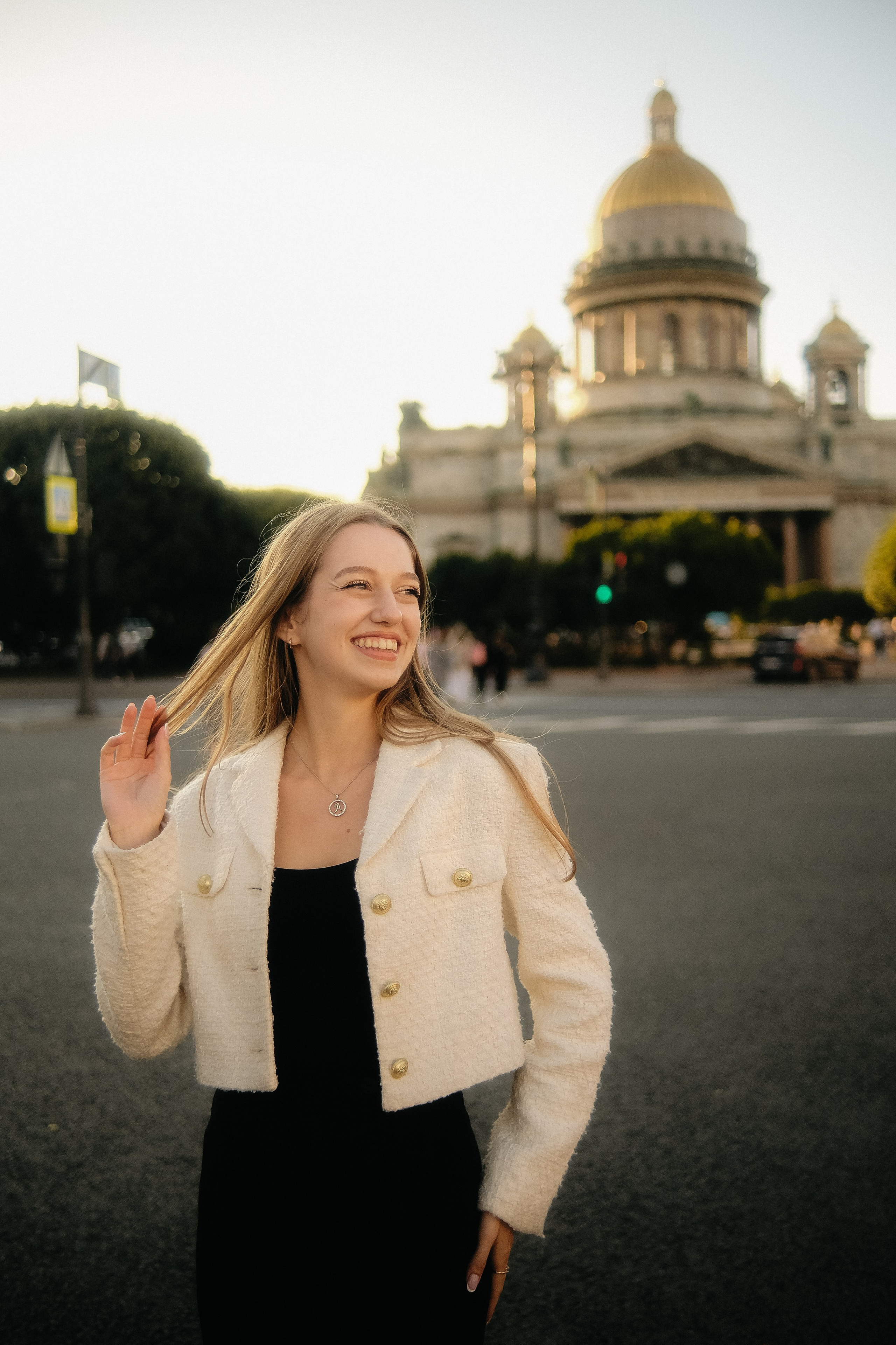 Настя & Матвей. Phdkvmr.ru