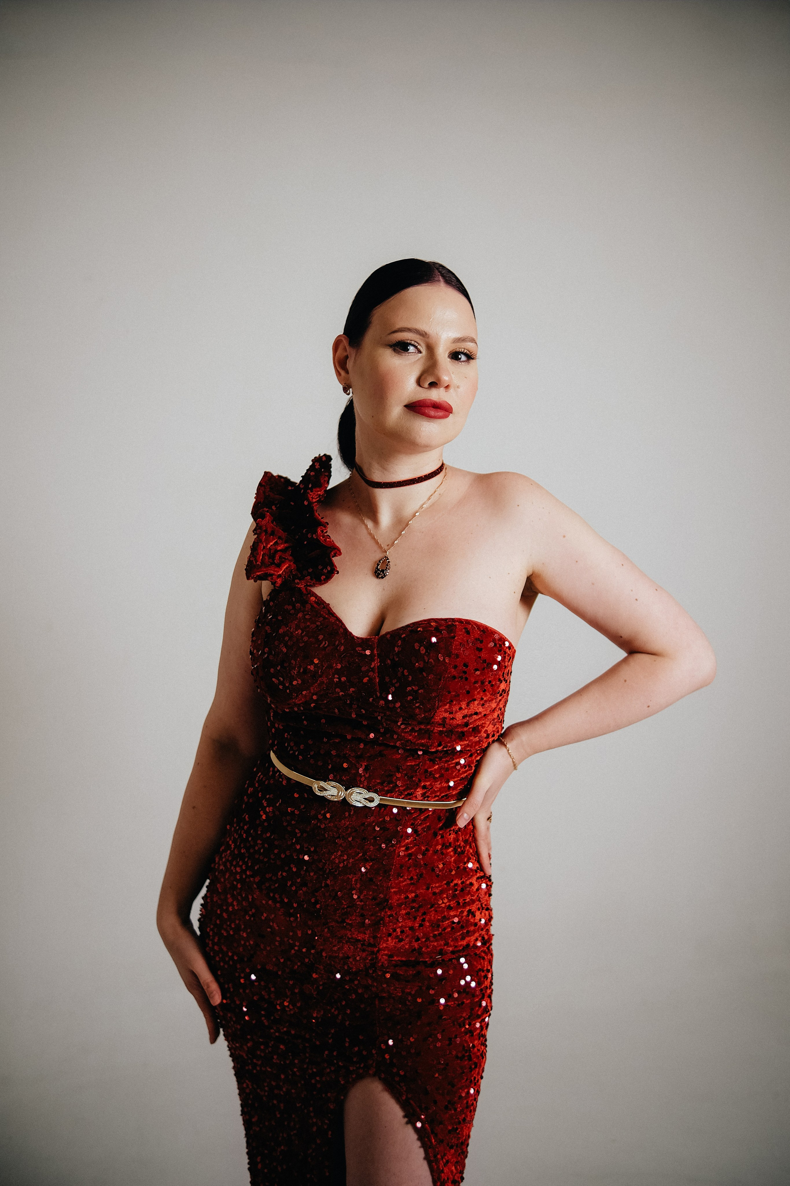 Галя & Влад. Phdkvmr.ru