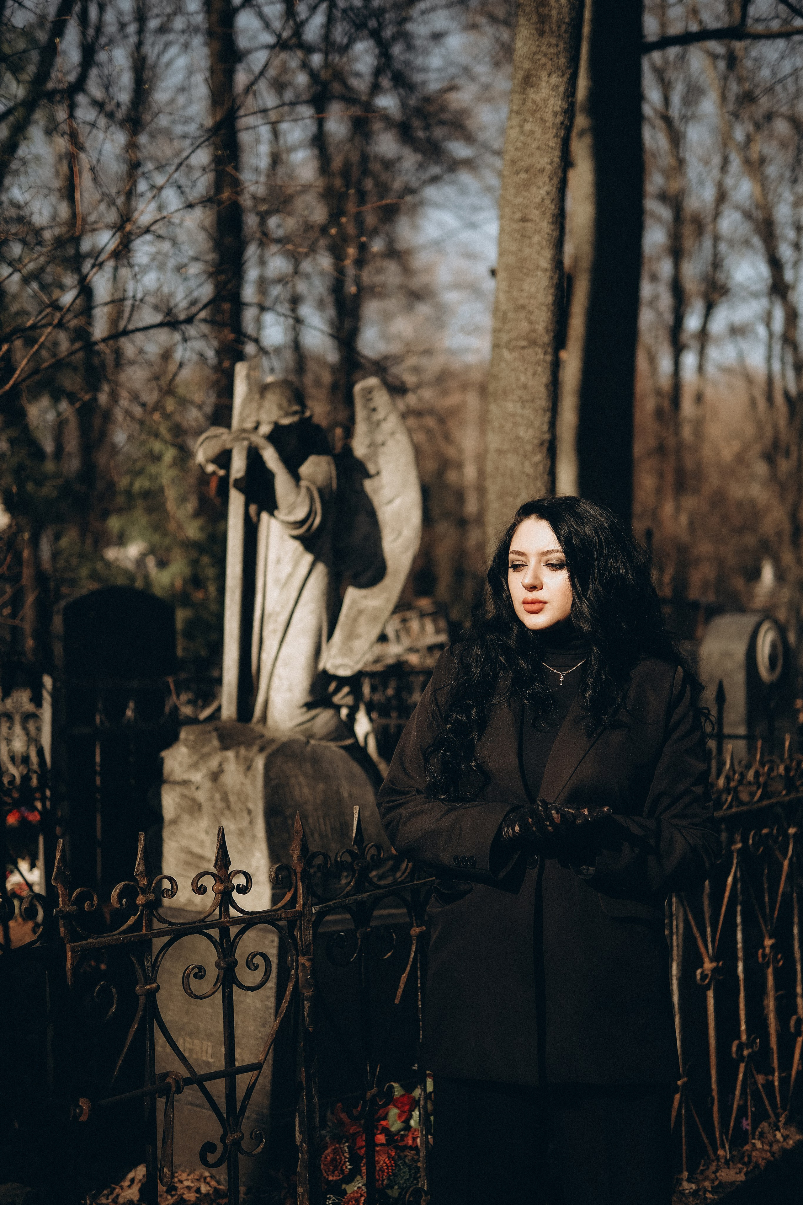 Ева МСК. Phdkvmr.ru