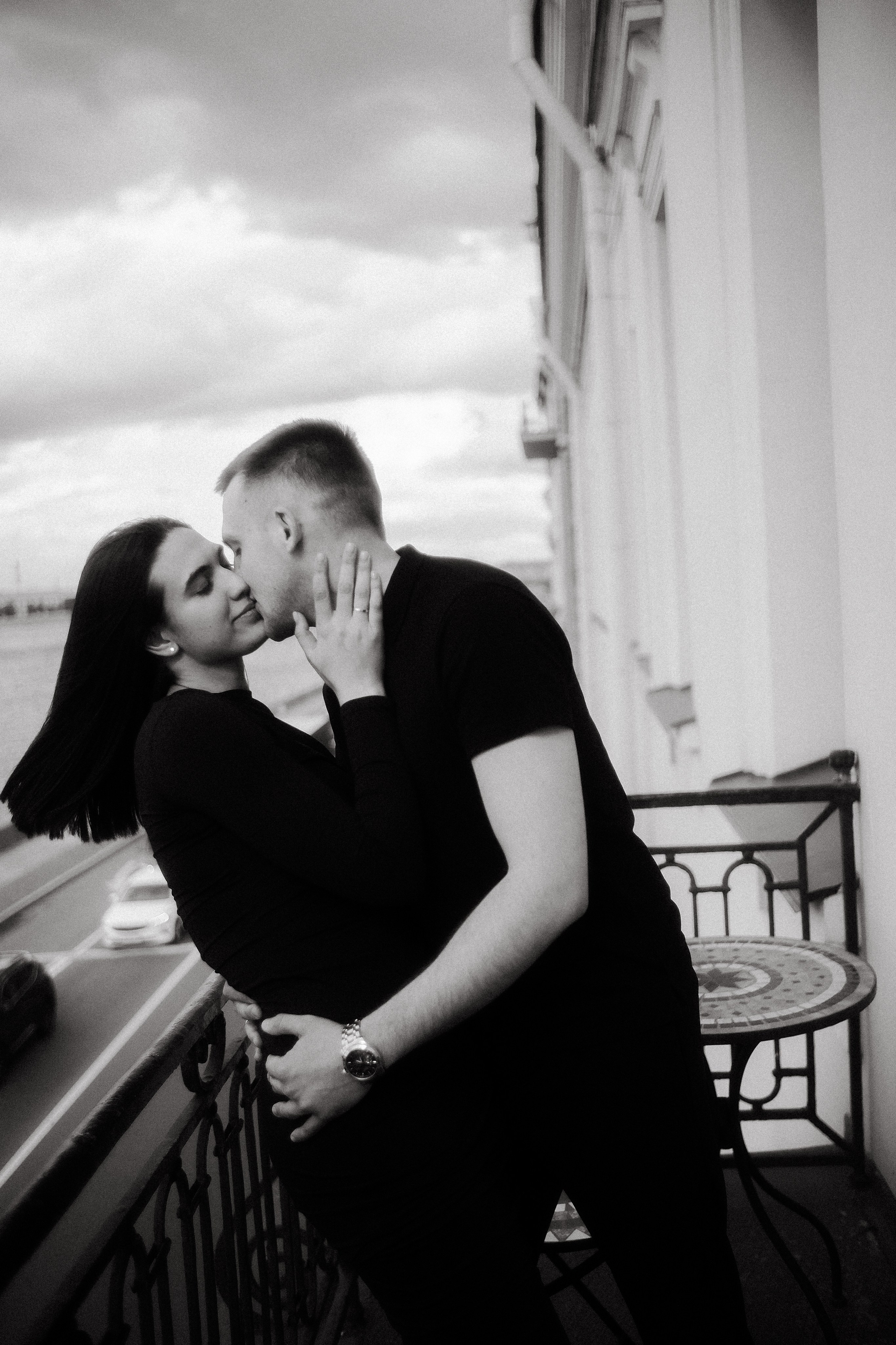 Алина & Саша. Phdkvmr.ru