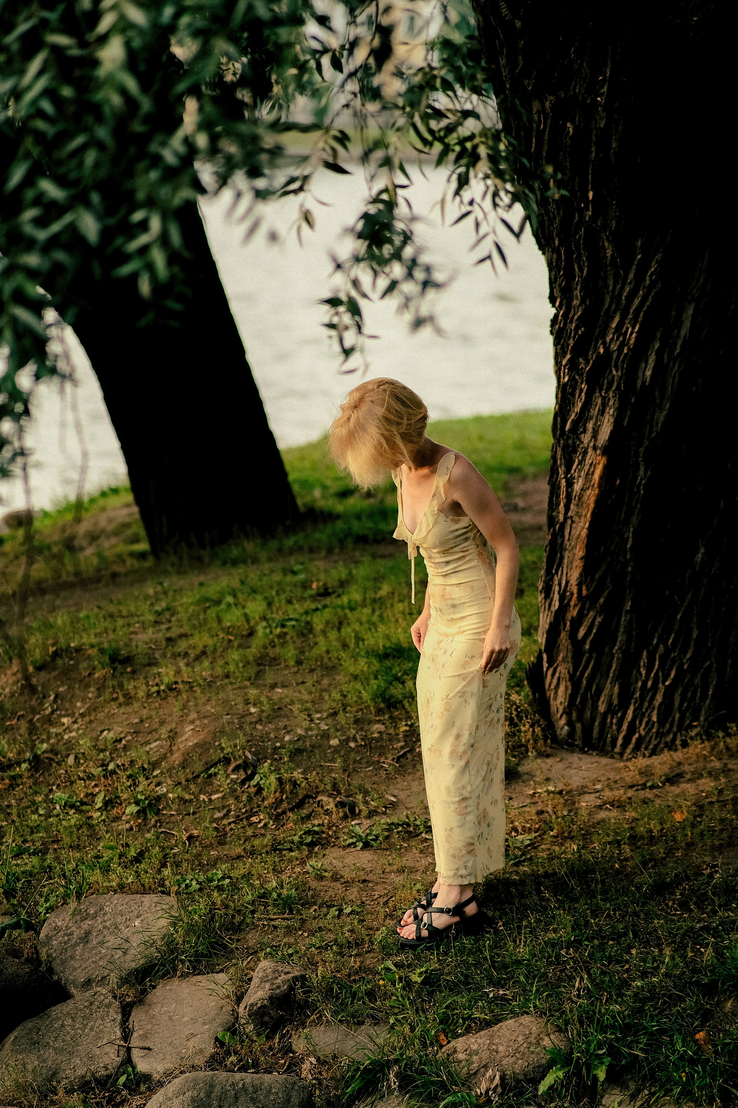 Ксюша & Дима. Phdkvmr.ru