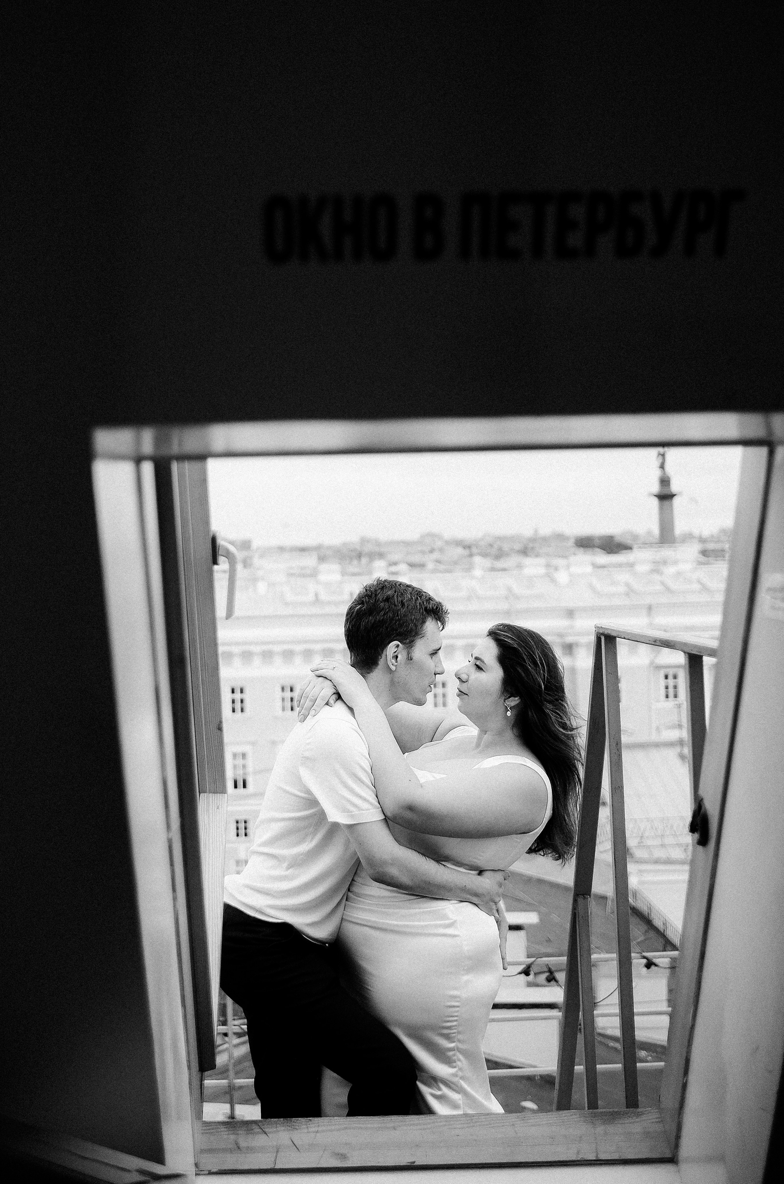 Лилит & Влад ДБ2. Phdkvmr.ru