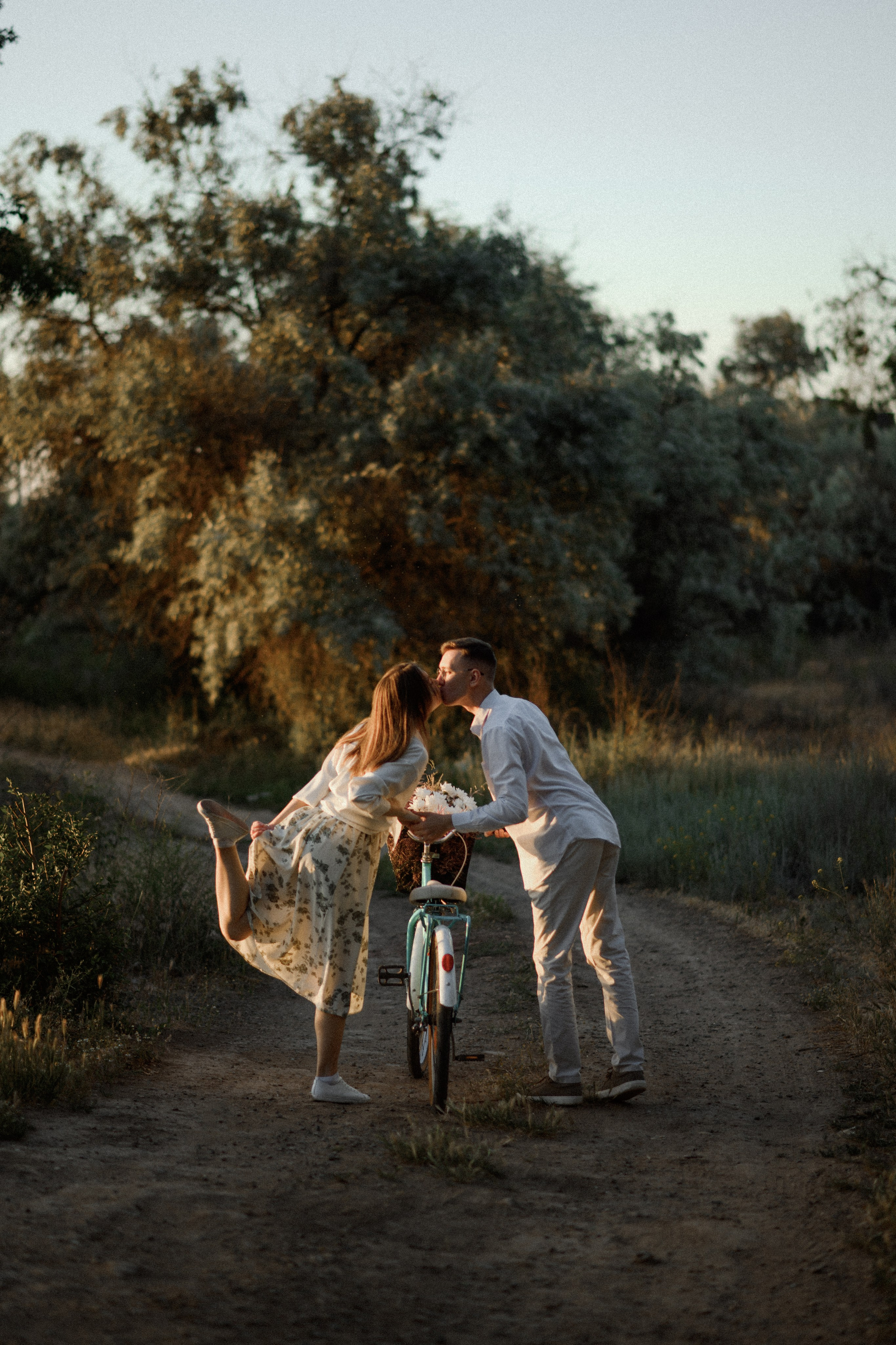 Love Story. Свадебный фотограф в г. Астрахань. Так же выезжаю в другие города