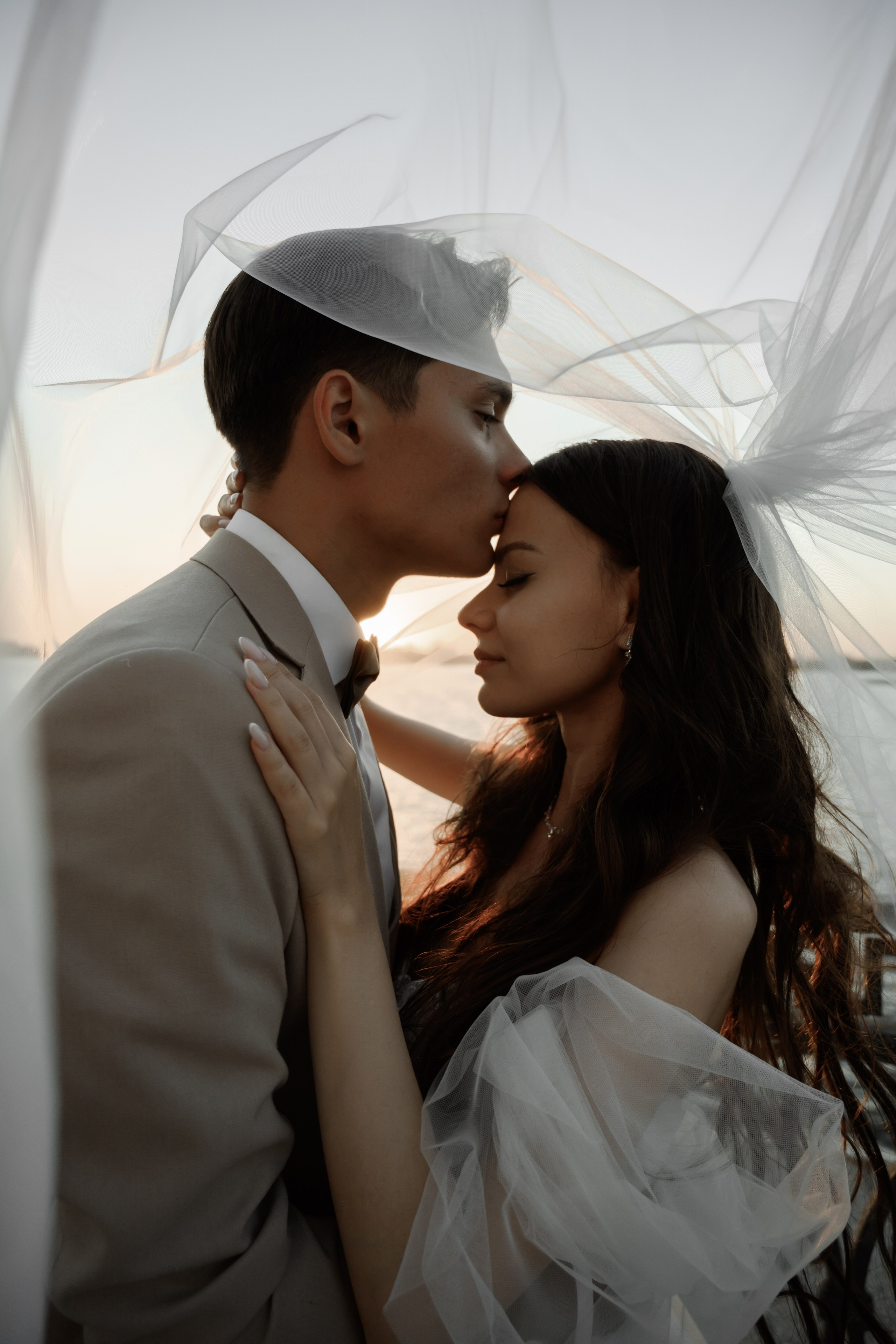 I & V. Свадебный фотограф в г. Астрахань. Так же выезжаю в другие города