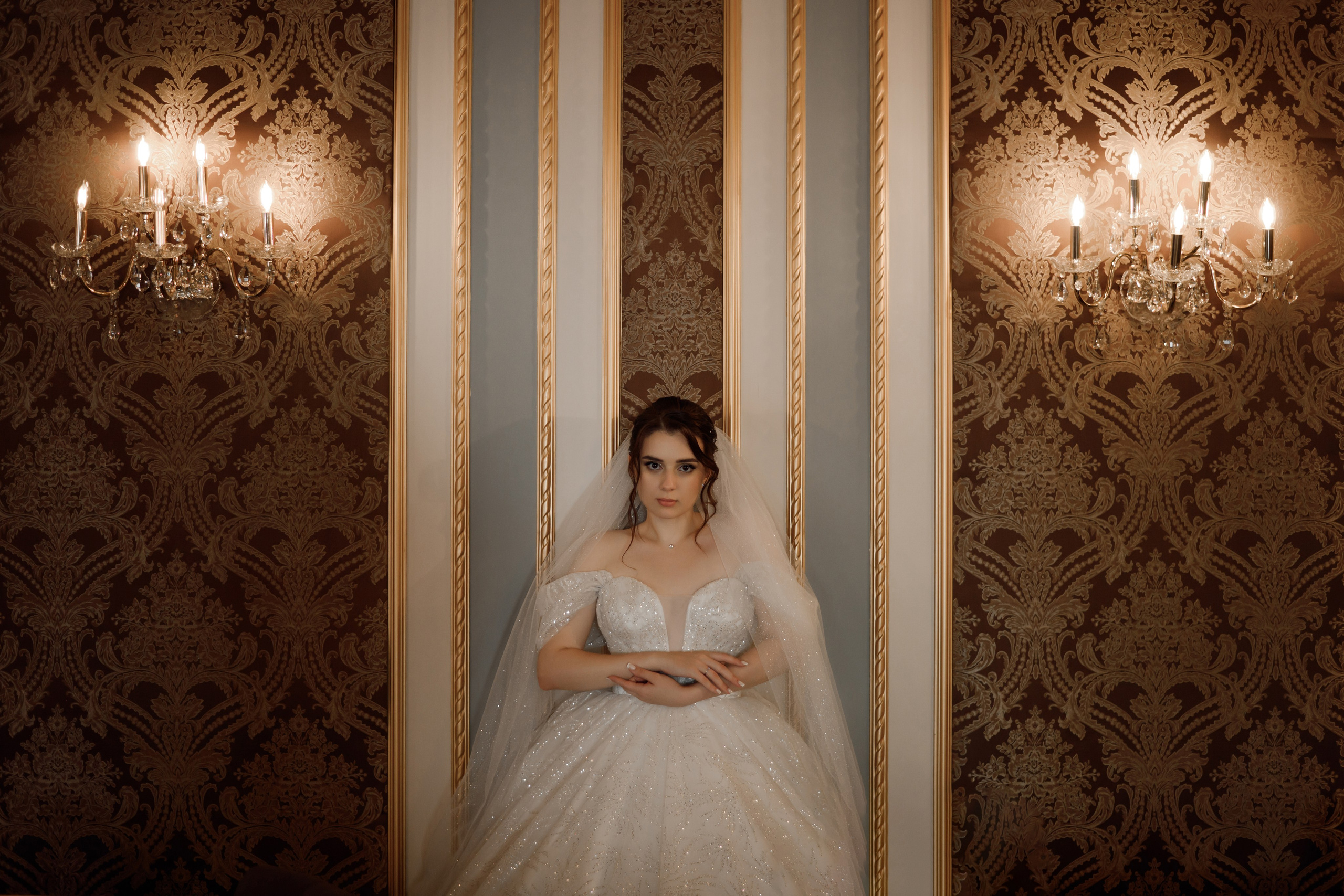 D &.A. Свадебный фотограф в г. Астрахань. Так же выезжаю в другие города