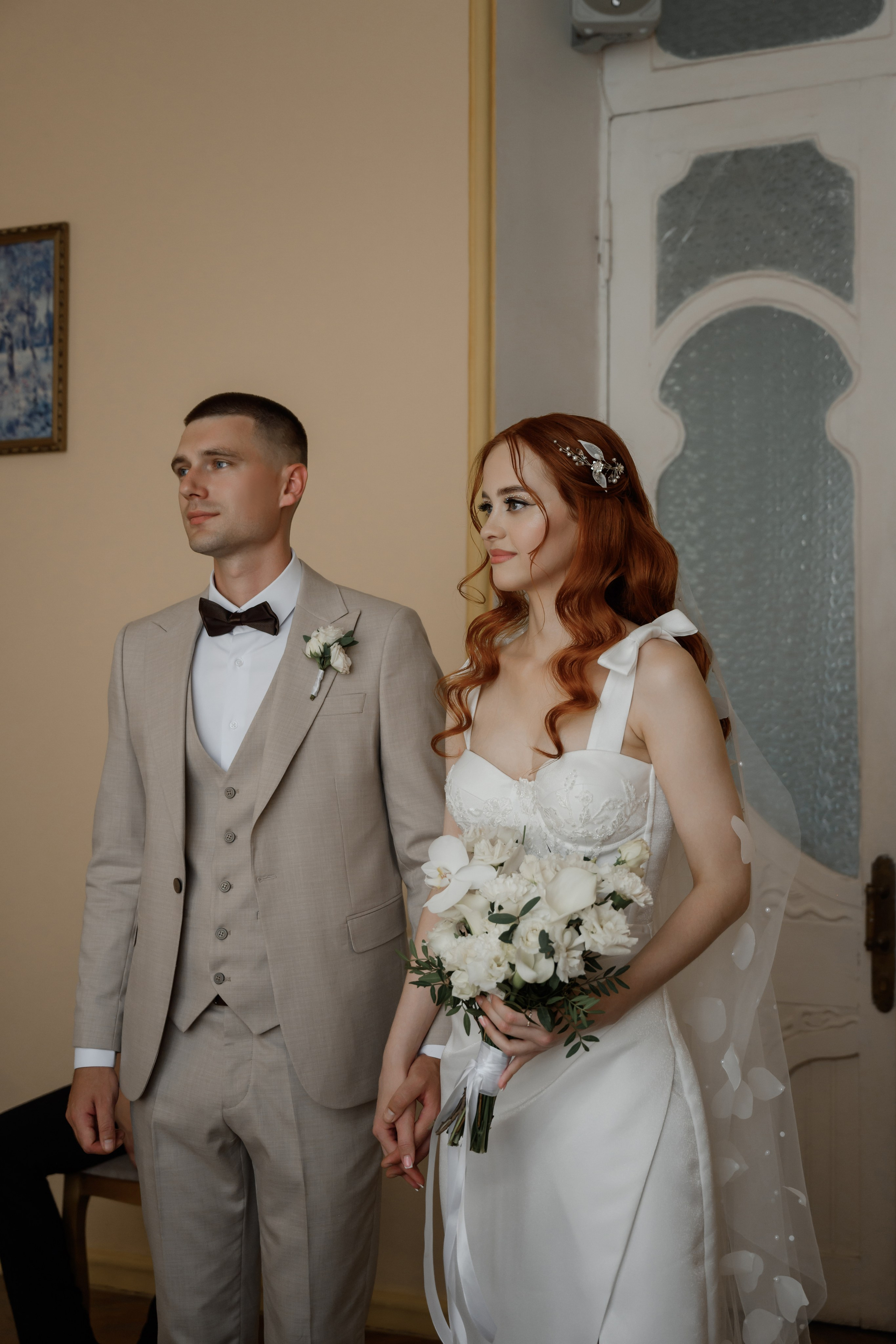 S & E. Свадебный фотограф в г. Астрахань. Так же выезжаю в другие города