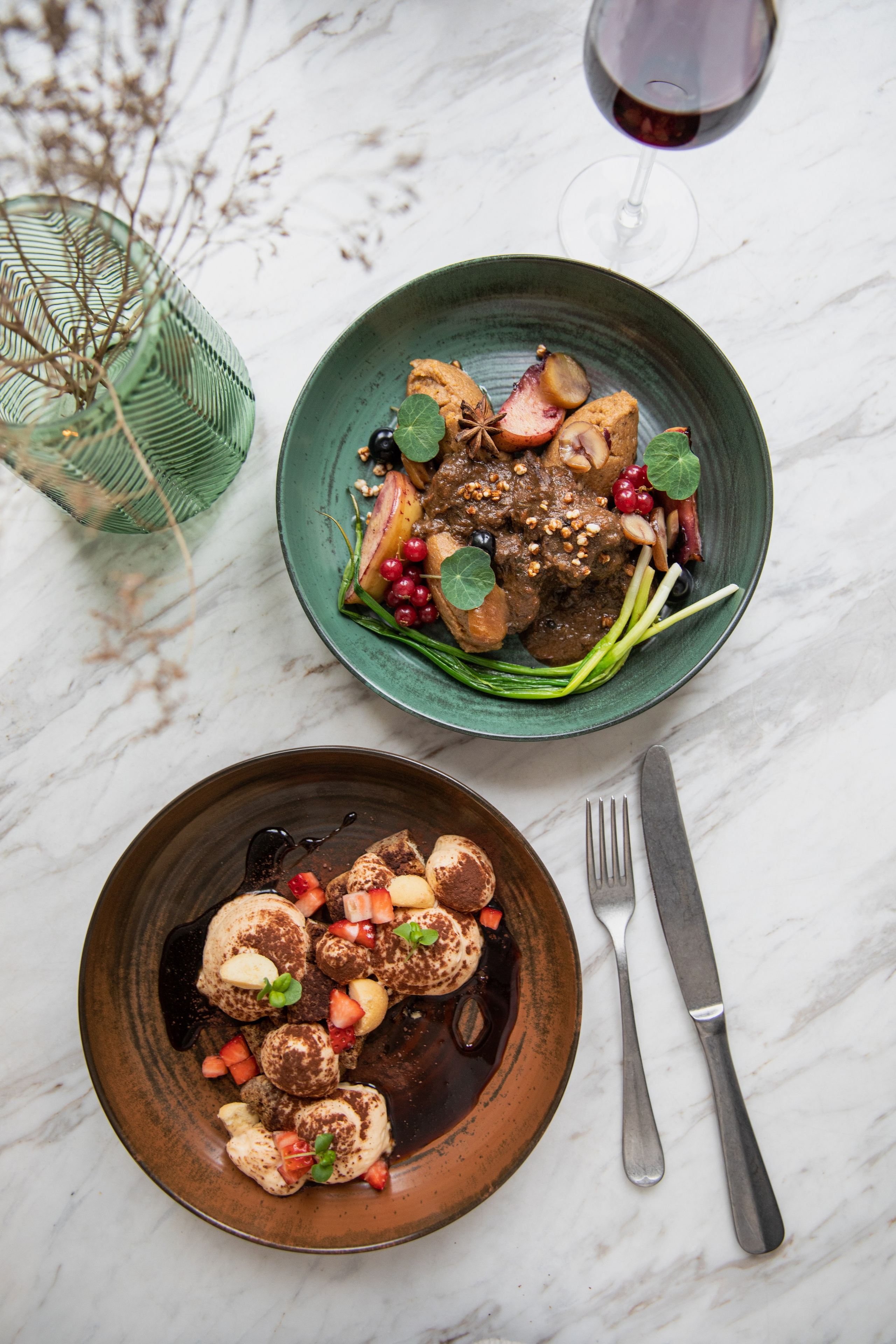 Лайфстайл съемки. Фуд-фотограф Москва, фуд-стилист, предметный фотограф, видеограф