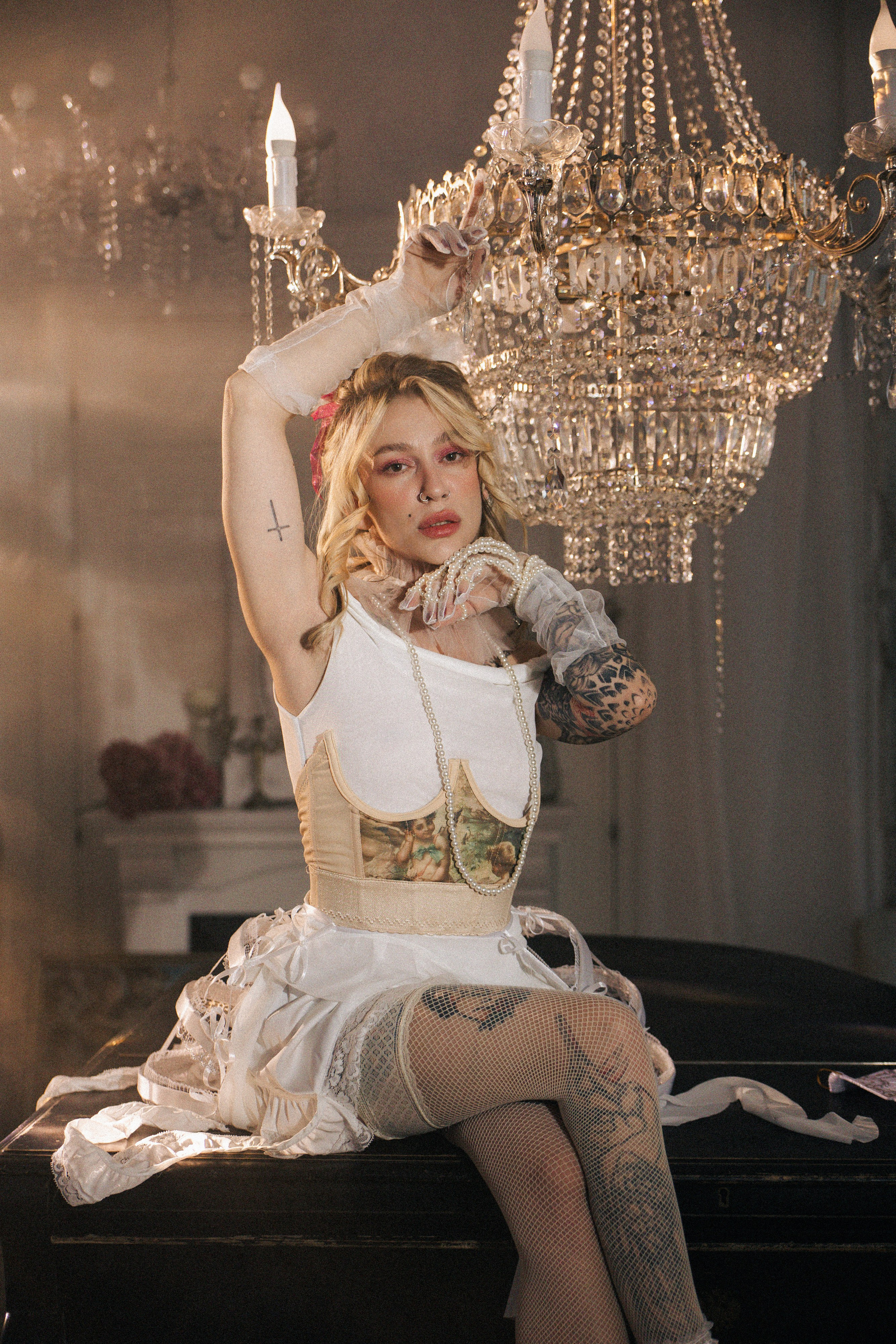 Индивидуально. Индивидуальные, семейные съемки, love story съемки фотограф в Красноярске Ирина Белова