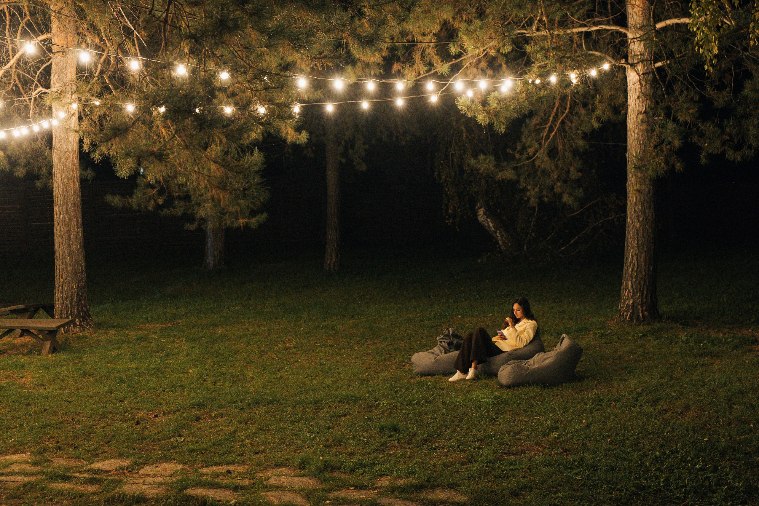 Для души. Индивидуальные, семейные съемки, love story съемки фотограф в Красноярске Ирина Белова