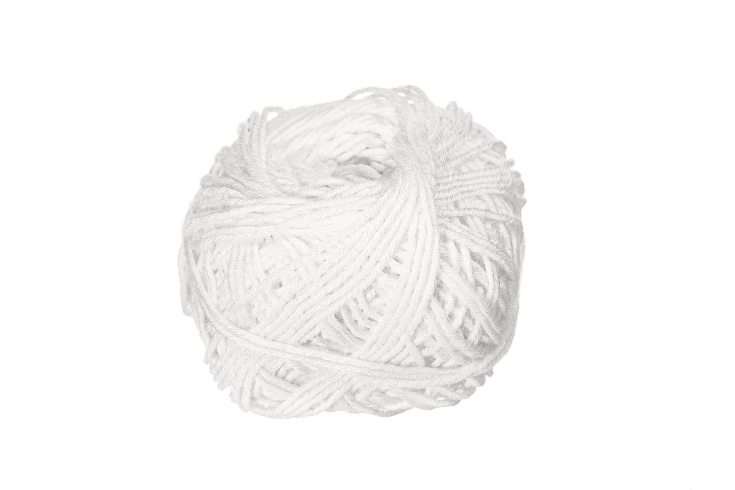 Предметная фотосъемка. Фотограф Дмитрий Блюдой