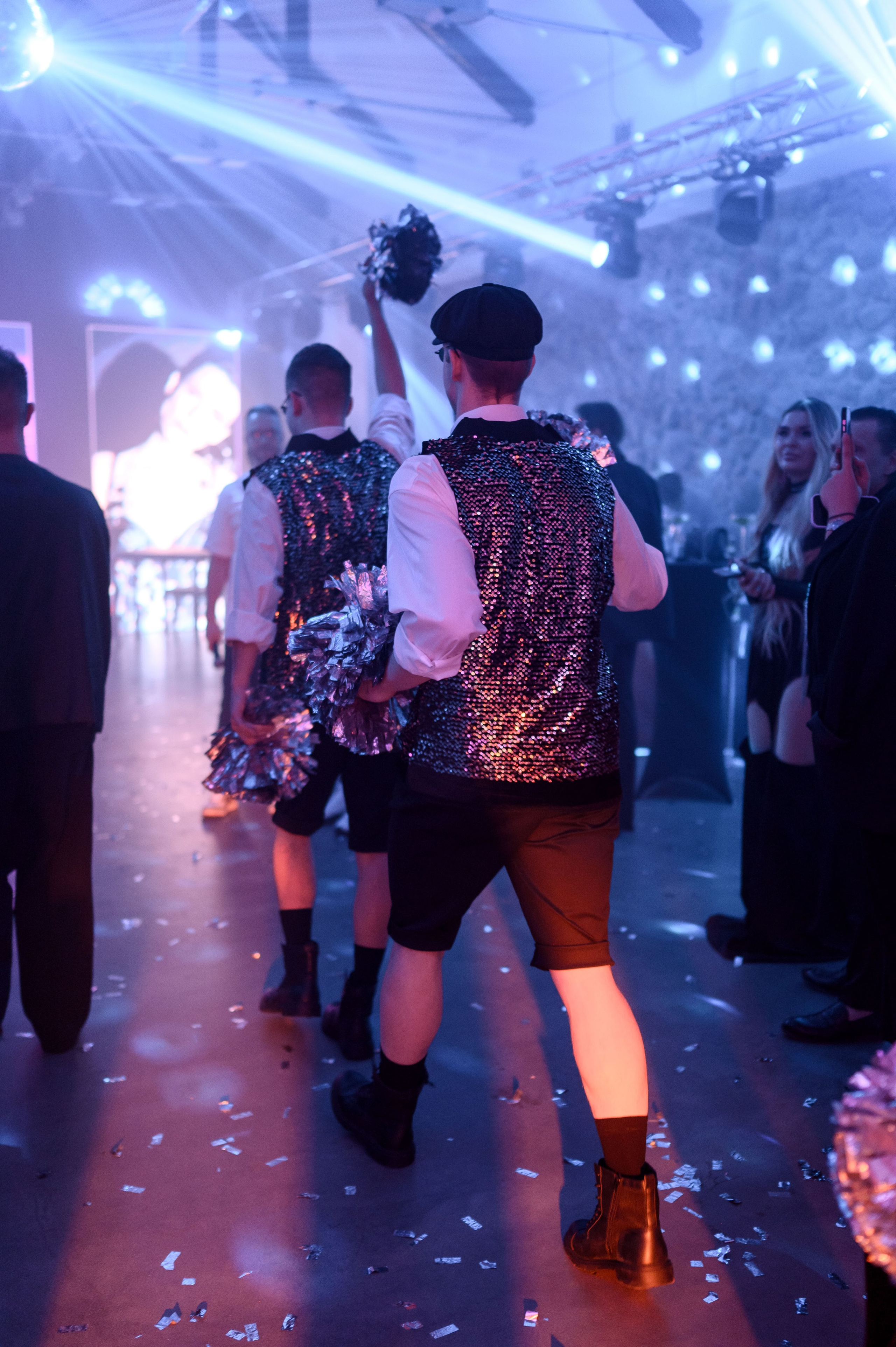 ЖЕСТОКИЕ ИГРЫ Евгении Яблоковой. Свадебный фотограф Минск