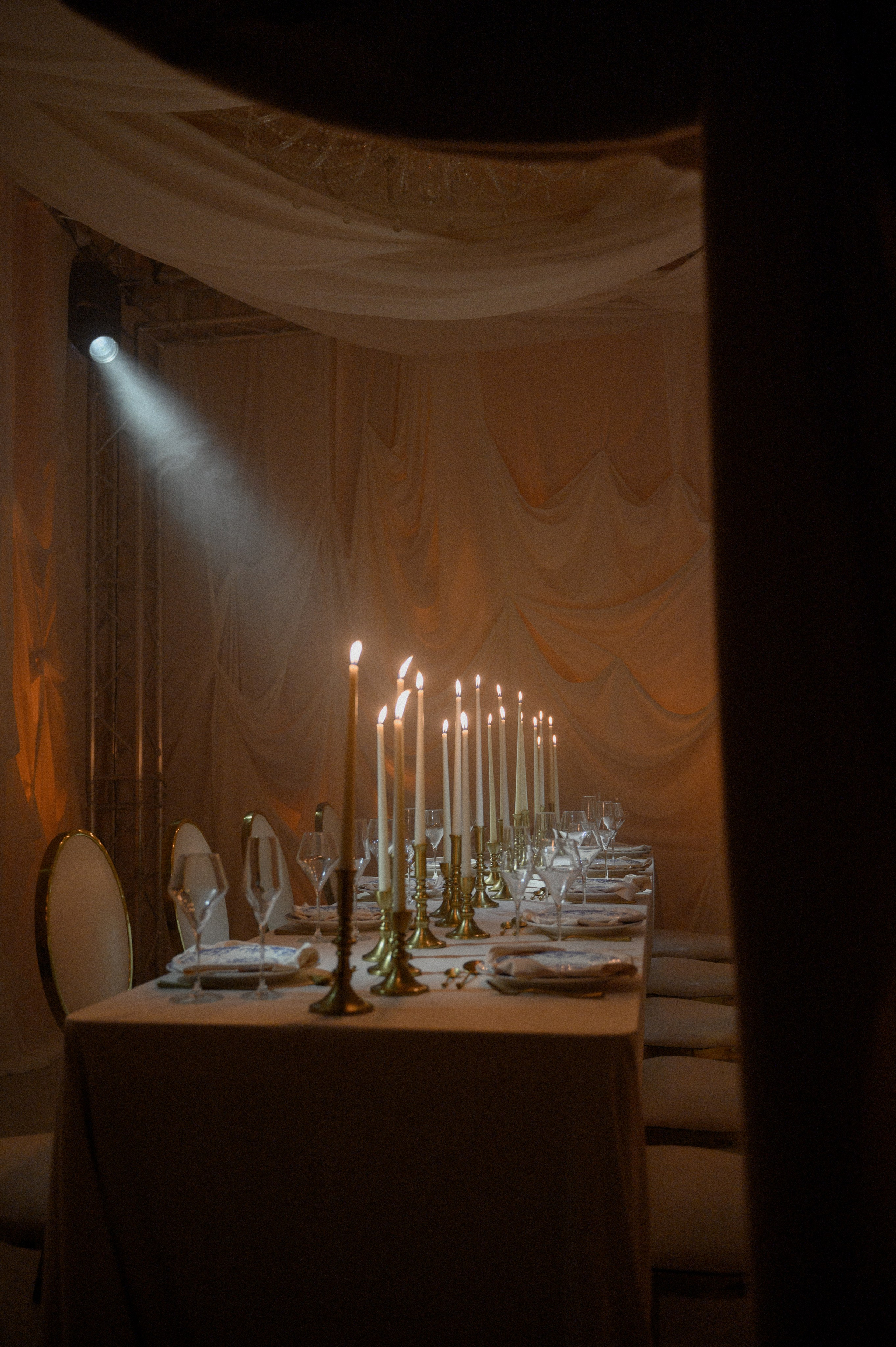 Свадебный фотограф Минск. Свадебный фотограф Минск