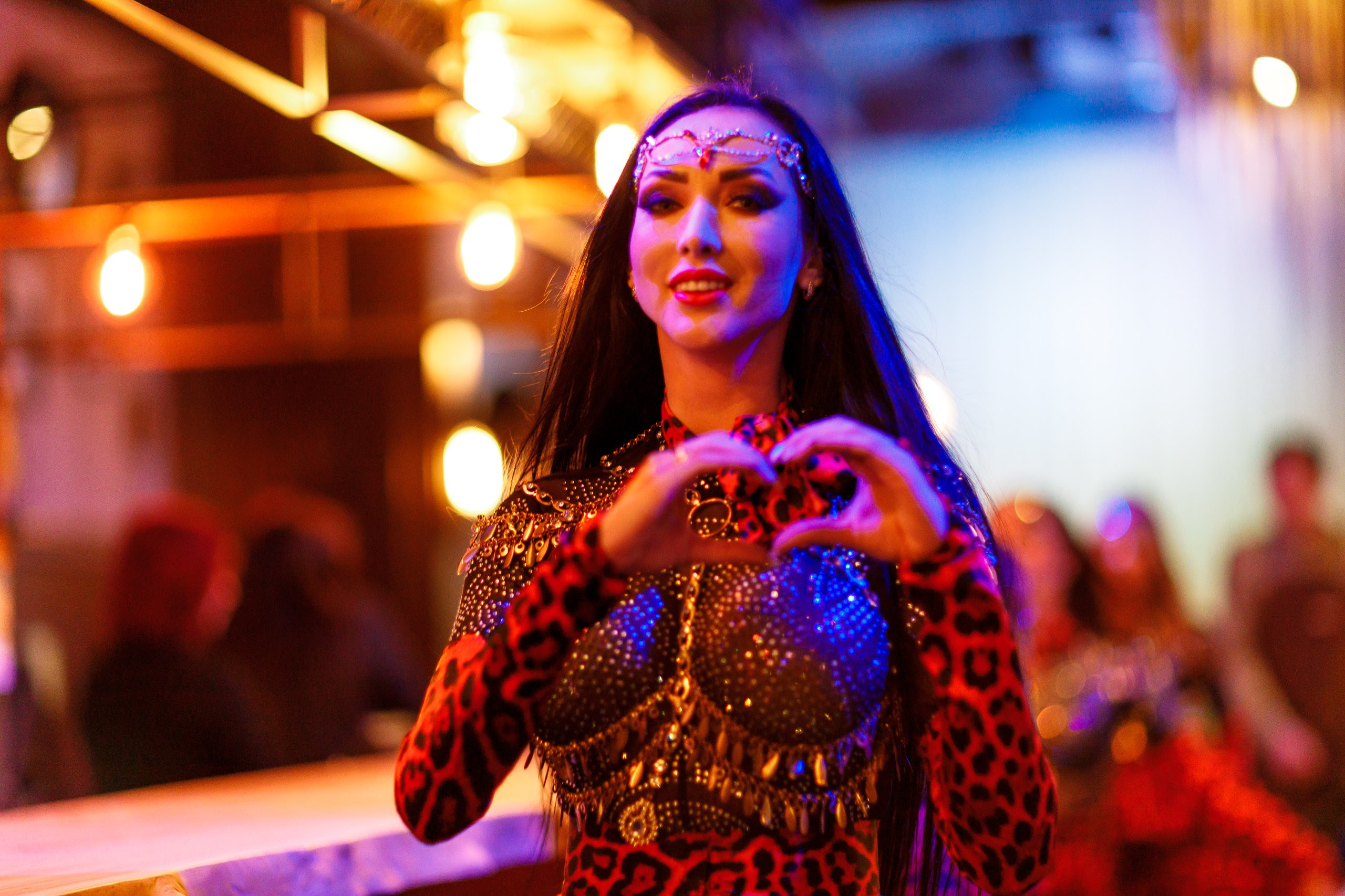 Фотосъемка банкетов, корпоративов и гала-ужинов. Репортажный фотограф в Москве, Сочи и Санкт-Петербурге