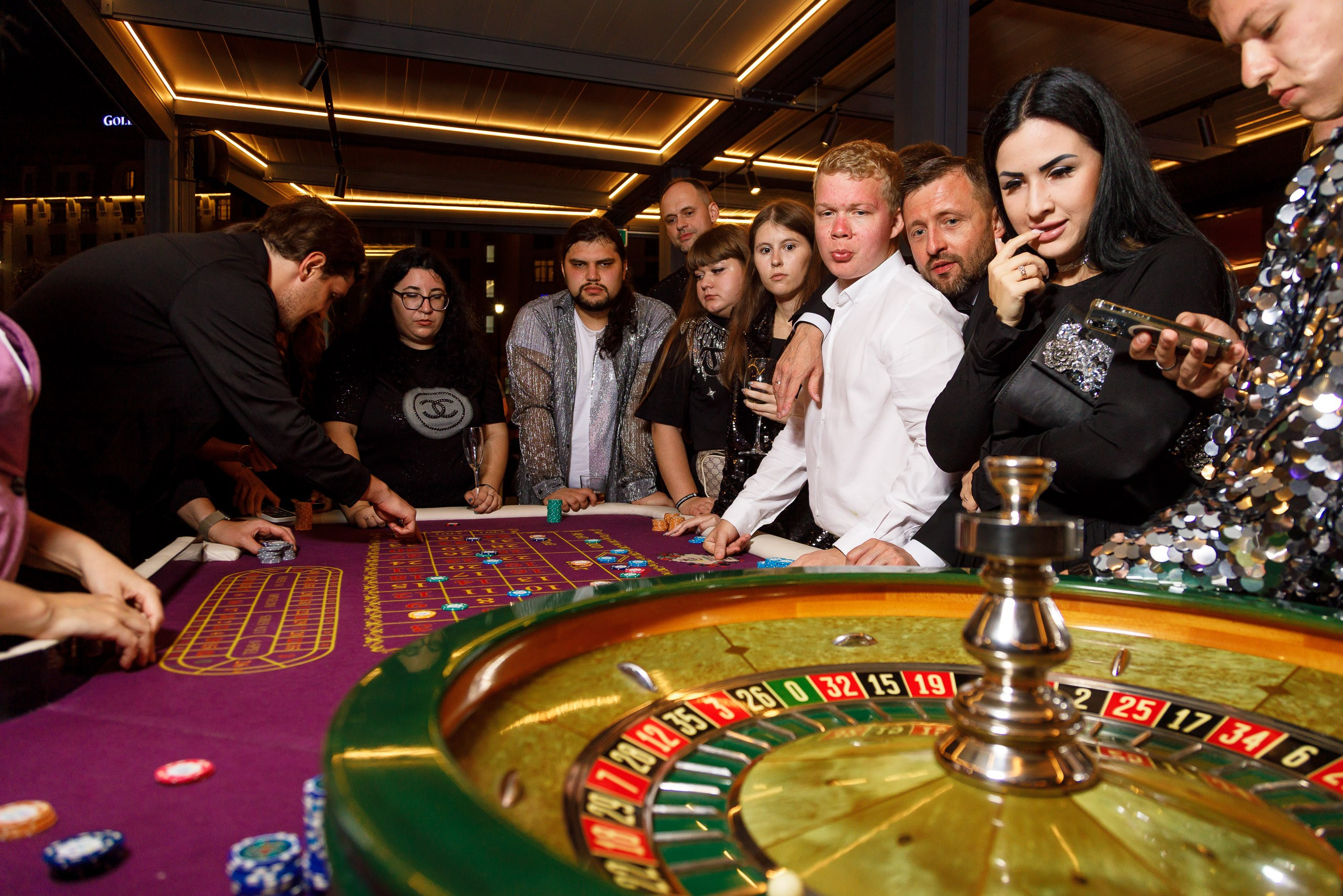 Фотосъемка банкетов, корпоративов и гала-ужинов. Репортажный фотограф в Москве, Сочи и Санкт-Петербурге