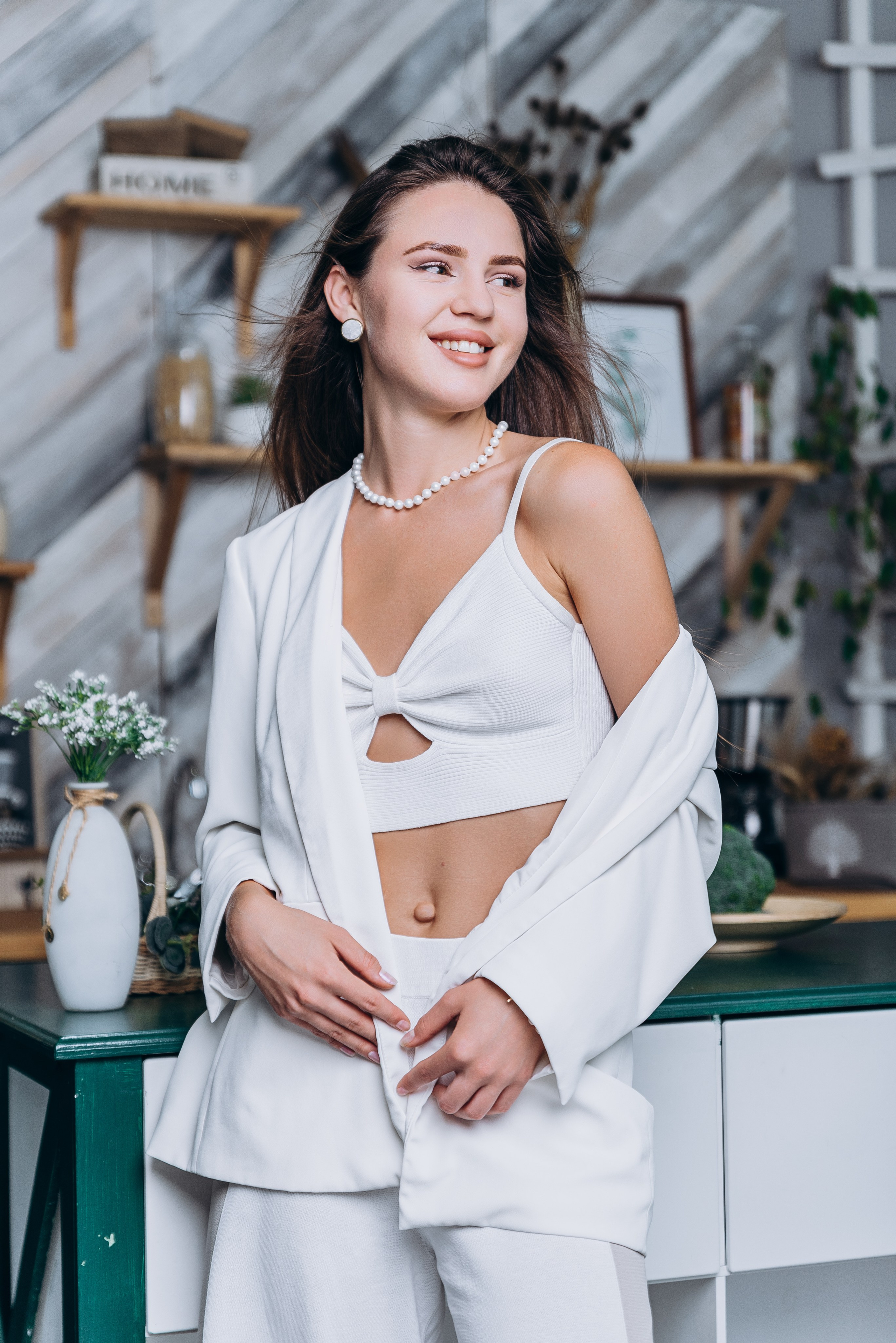 Александра. Фотограф Новороссийск / ЮФО / Москва Руслан Пелин