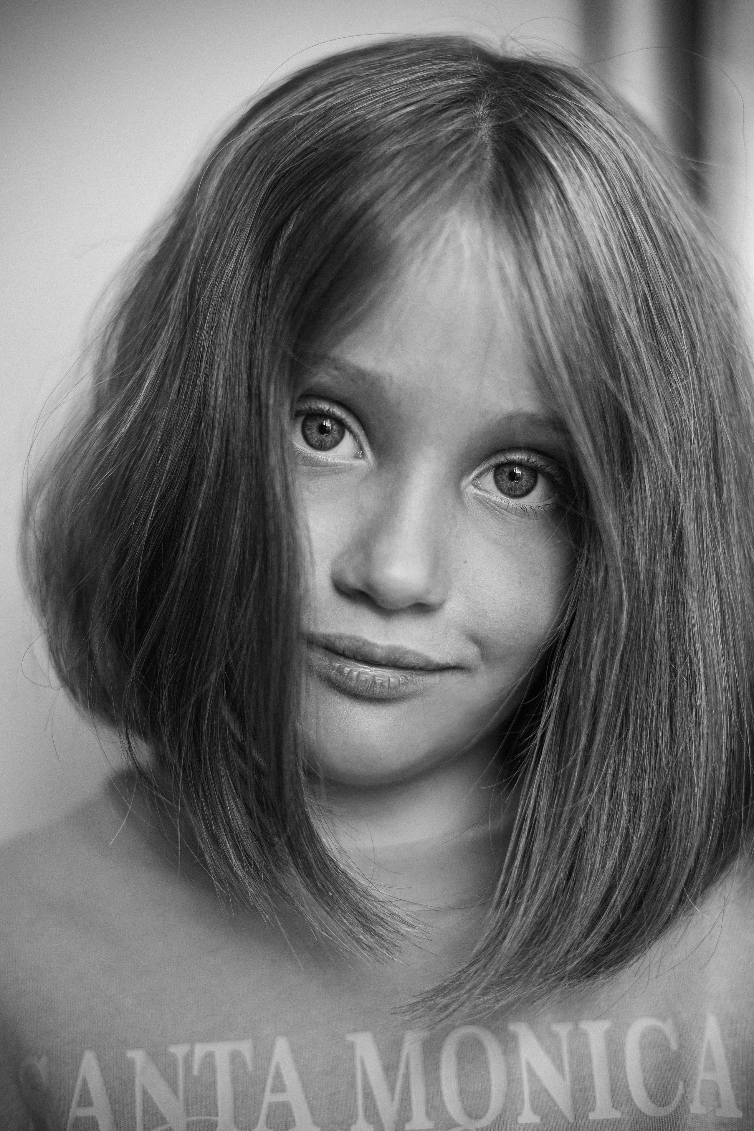 О любви. Фотограф Photo_alsp