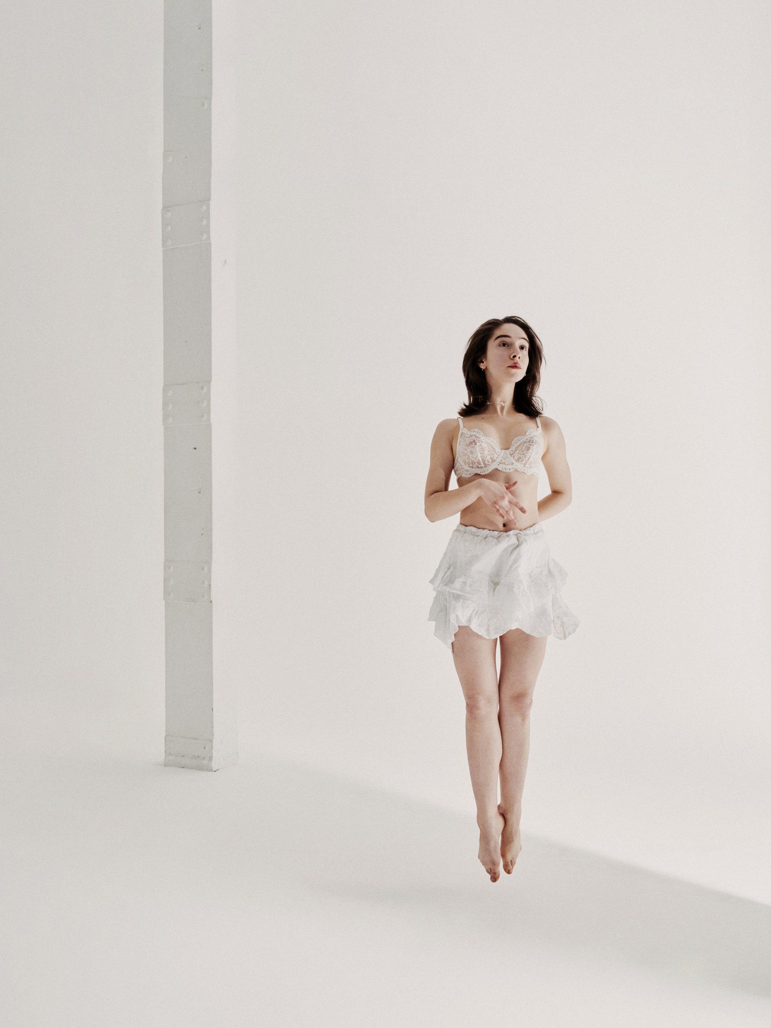 Фотограф Максим Трофимов