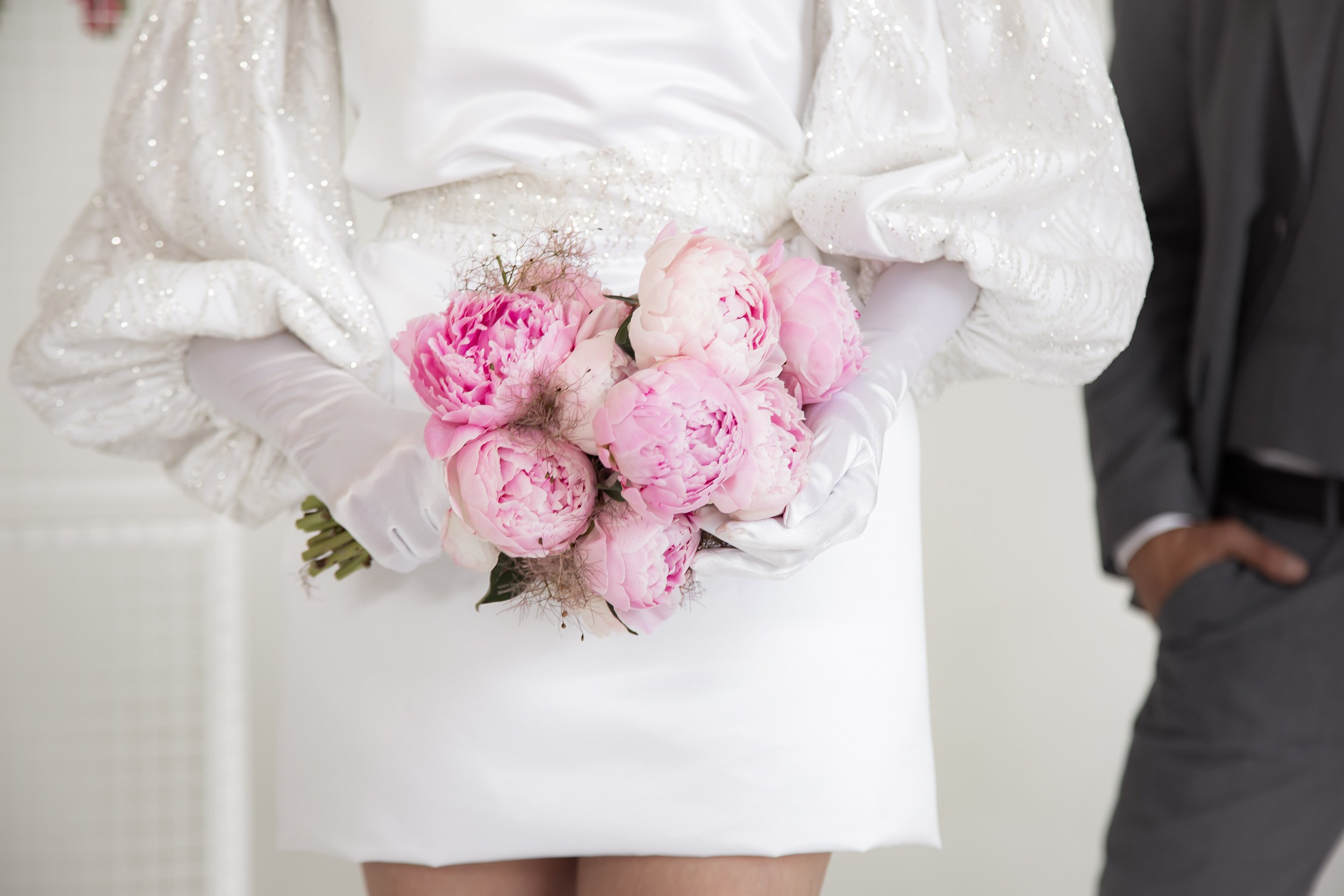 Свадебный фотограф Краснодар.Свадебный фотограф. Фотограф в Краснодаре. Свадебный фотограф Краснодар.Свадебный фотограф. Портфолио