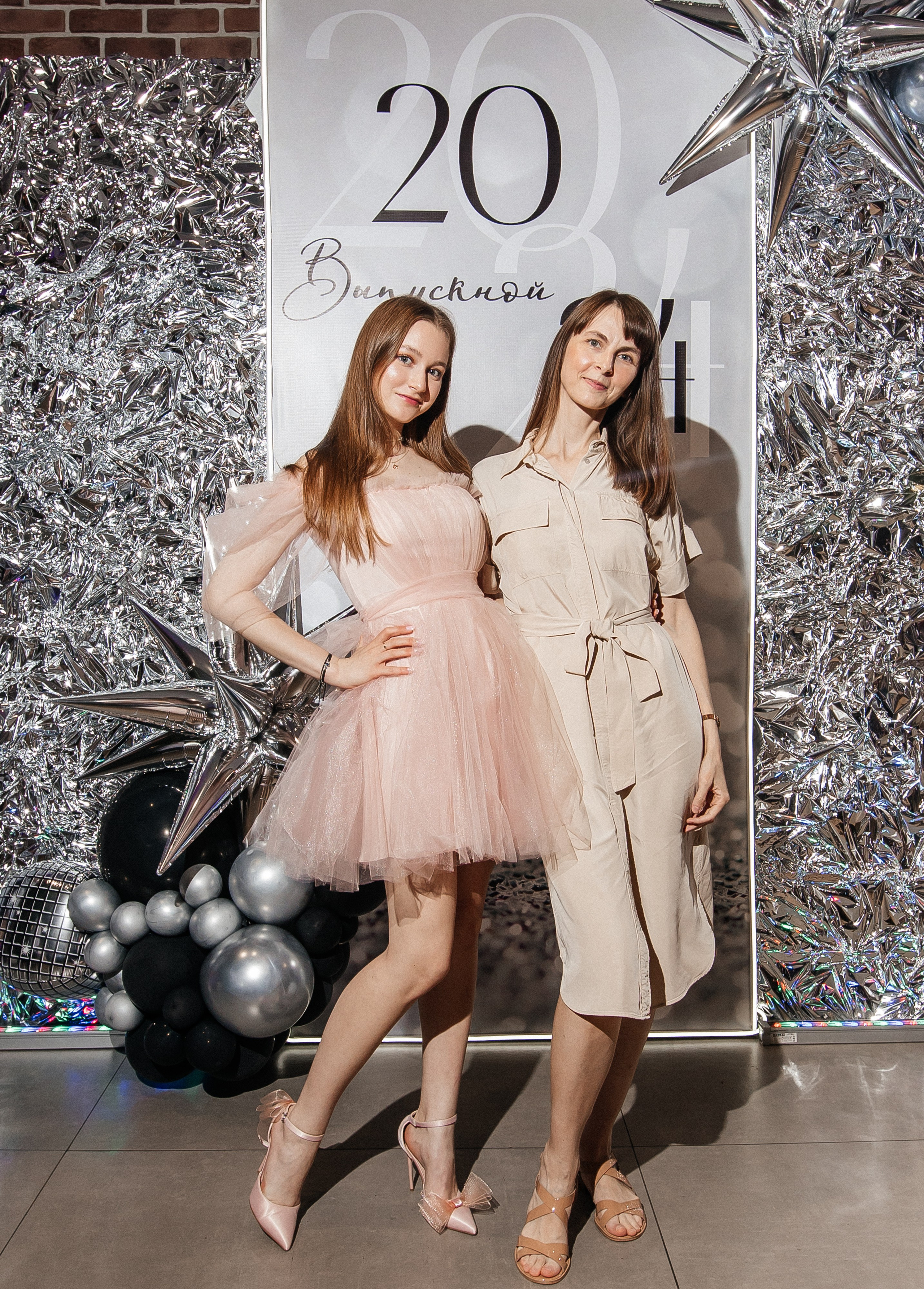 Выпускной 2024 Foodstory. Свадебный и портретный фотограф Алина Иванова. Екатеринбург-Москва