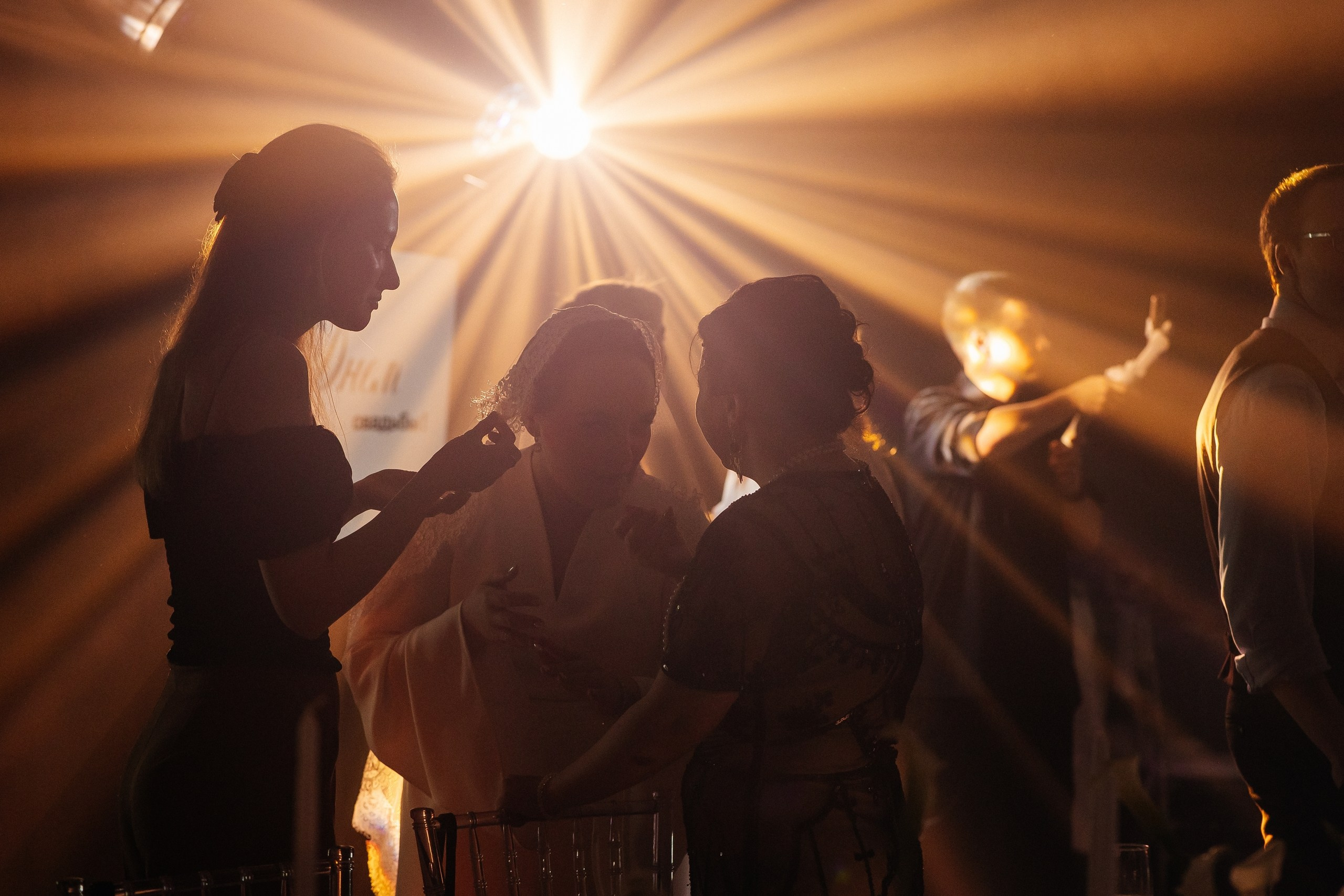 Катя и Илья 2025. Свадебный и портретный фотограф Алина Иванова. Екатеринбург-Москва