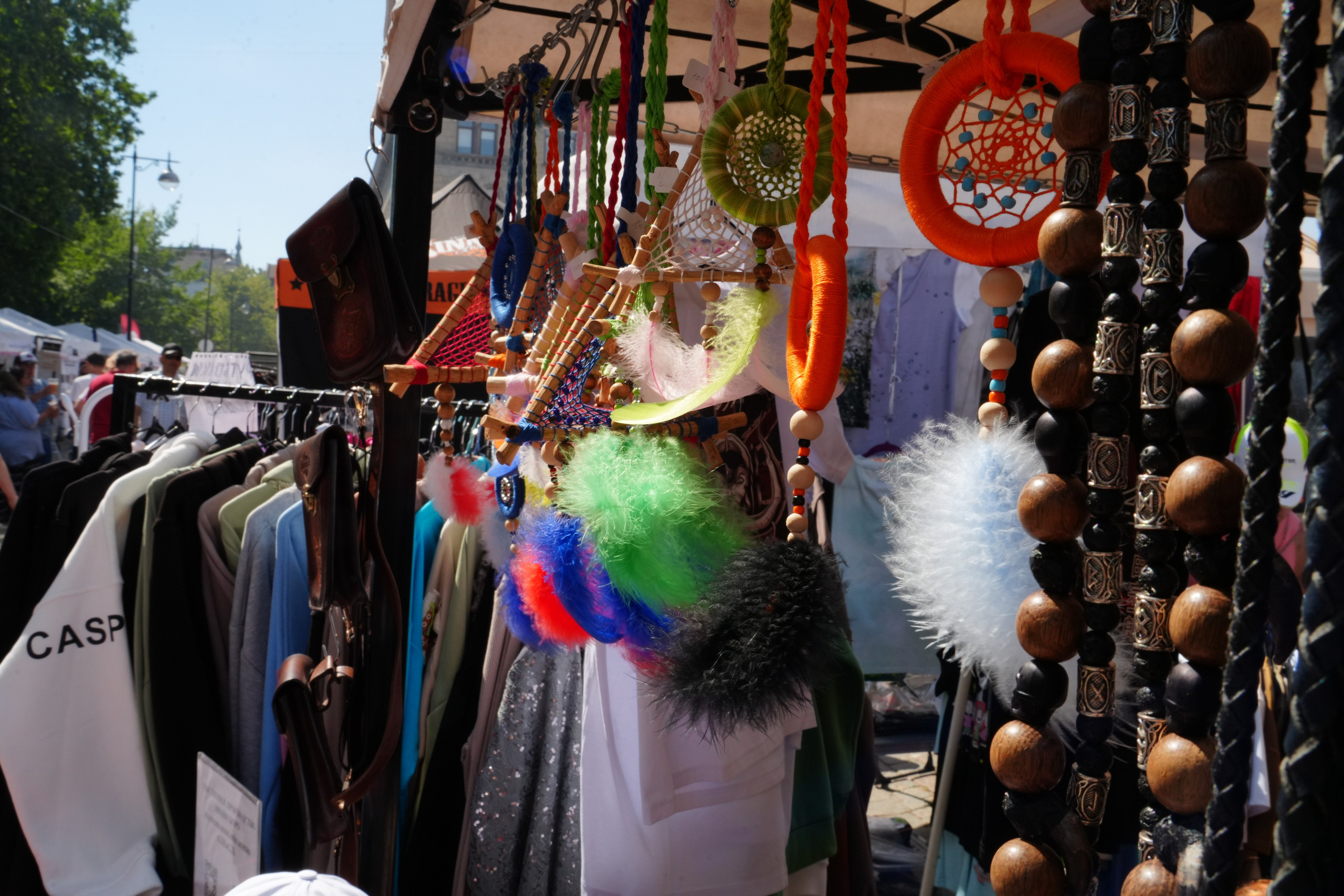 БАЛТИК РАЛЛИ Выборг 2025. Портретный фотограф в Санкт-Петербурге Дмитриева Наталия