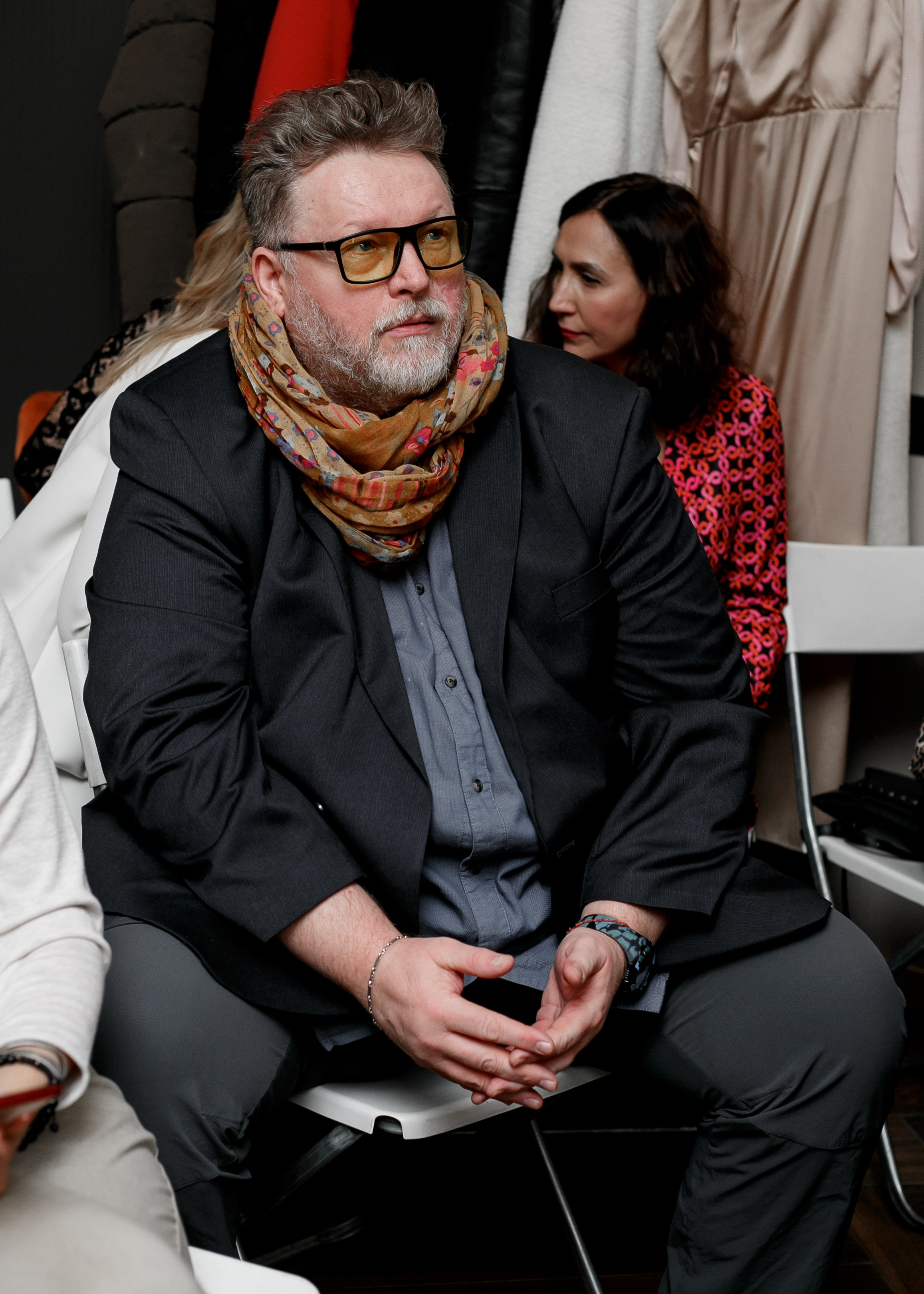 Stannum. Свадебный и Индивидуальный фотограф в Москве Акоп Арсенян