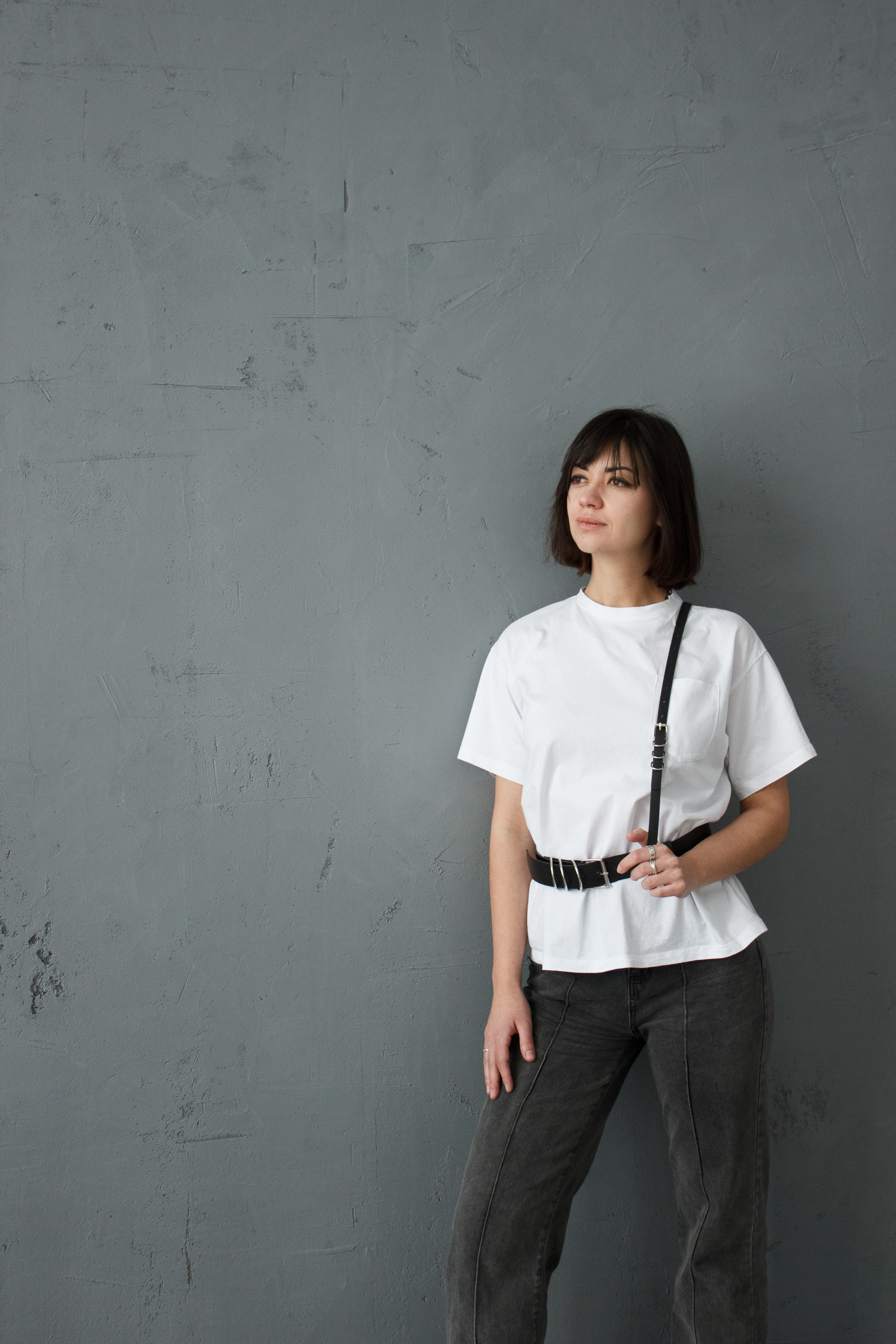 2 марта 2024. Анна Короткова, фотохудожник, г. Москва