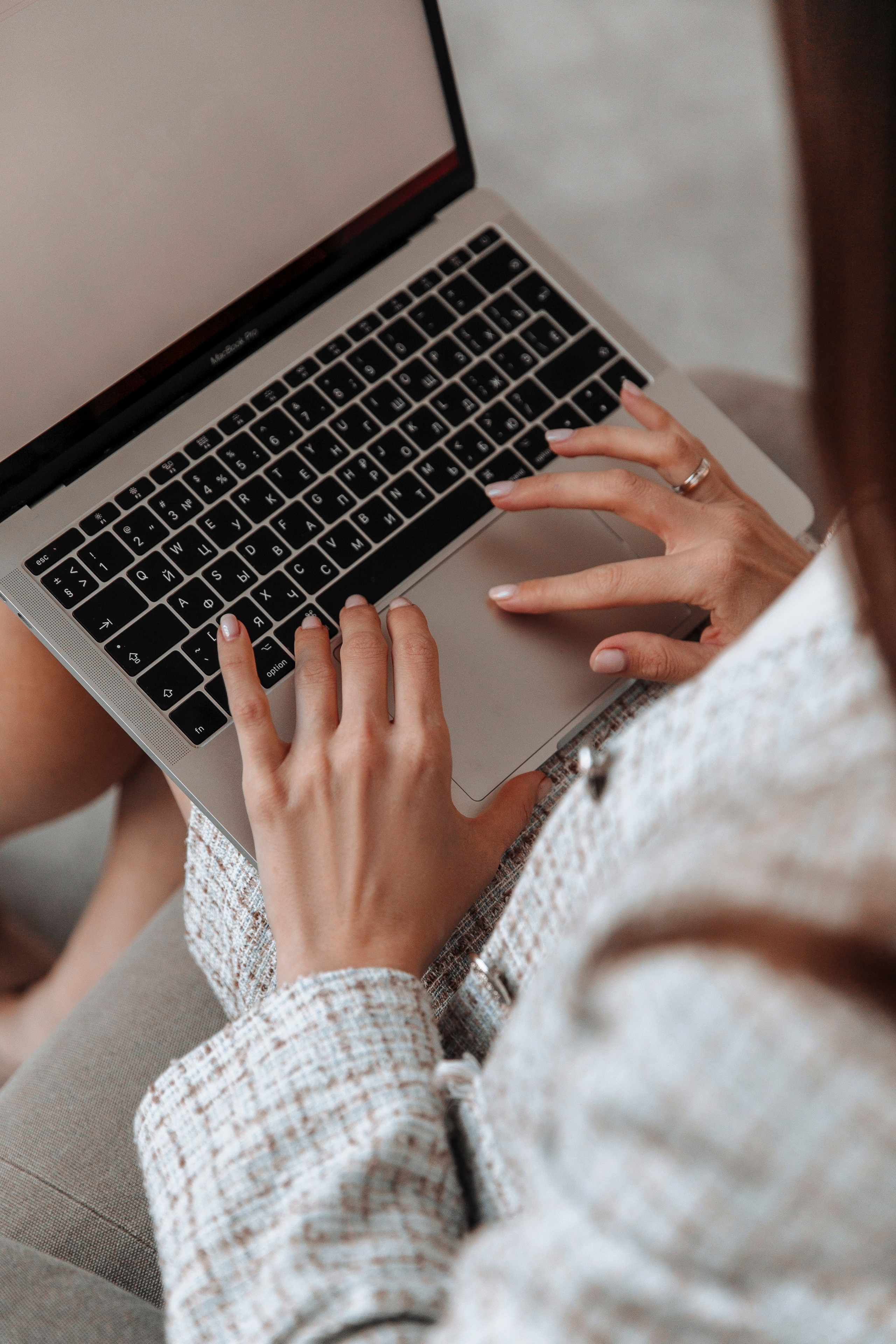 Контент для врача-косметолога. Фотограф г. Москва и Ярославль