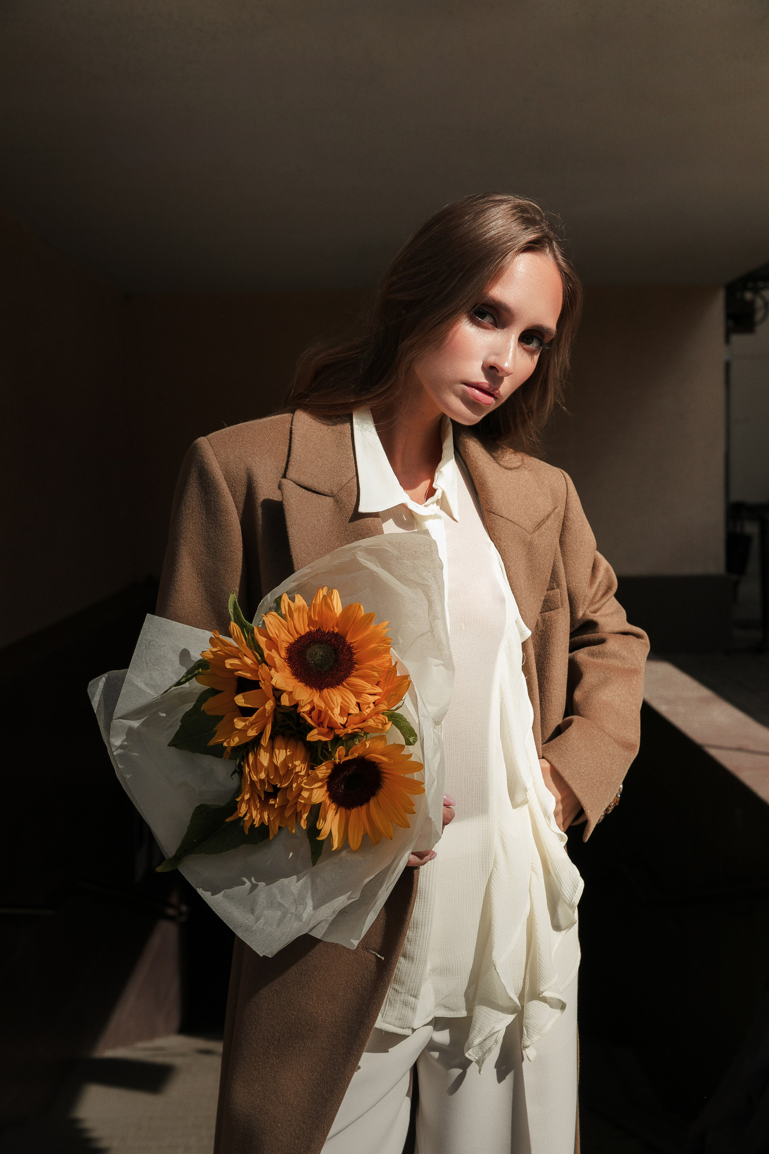 Бренды. Фотограф г. Москва и Ярославль