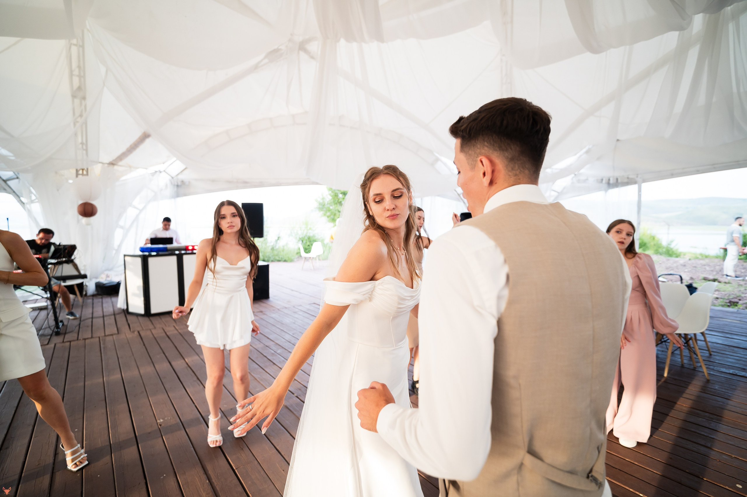 Wedding 02 08 24. Свадебный Фотограф Абакан