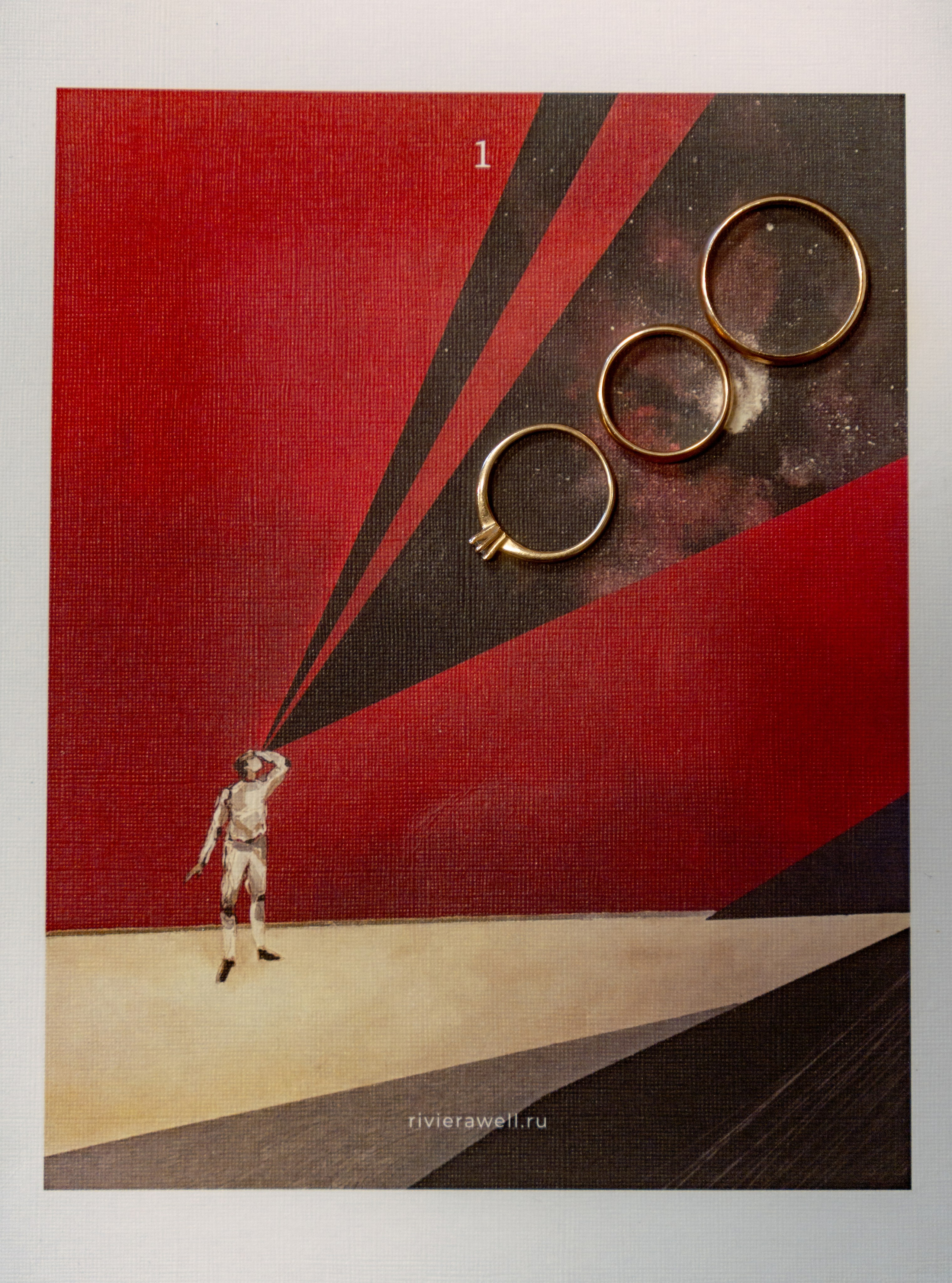 Свадебная Фотосессия. Александр и Виктория. Свадебный фотограф в Белгороде Косилов Денис