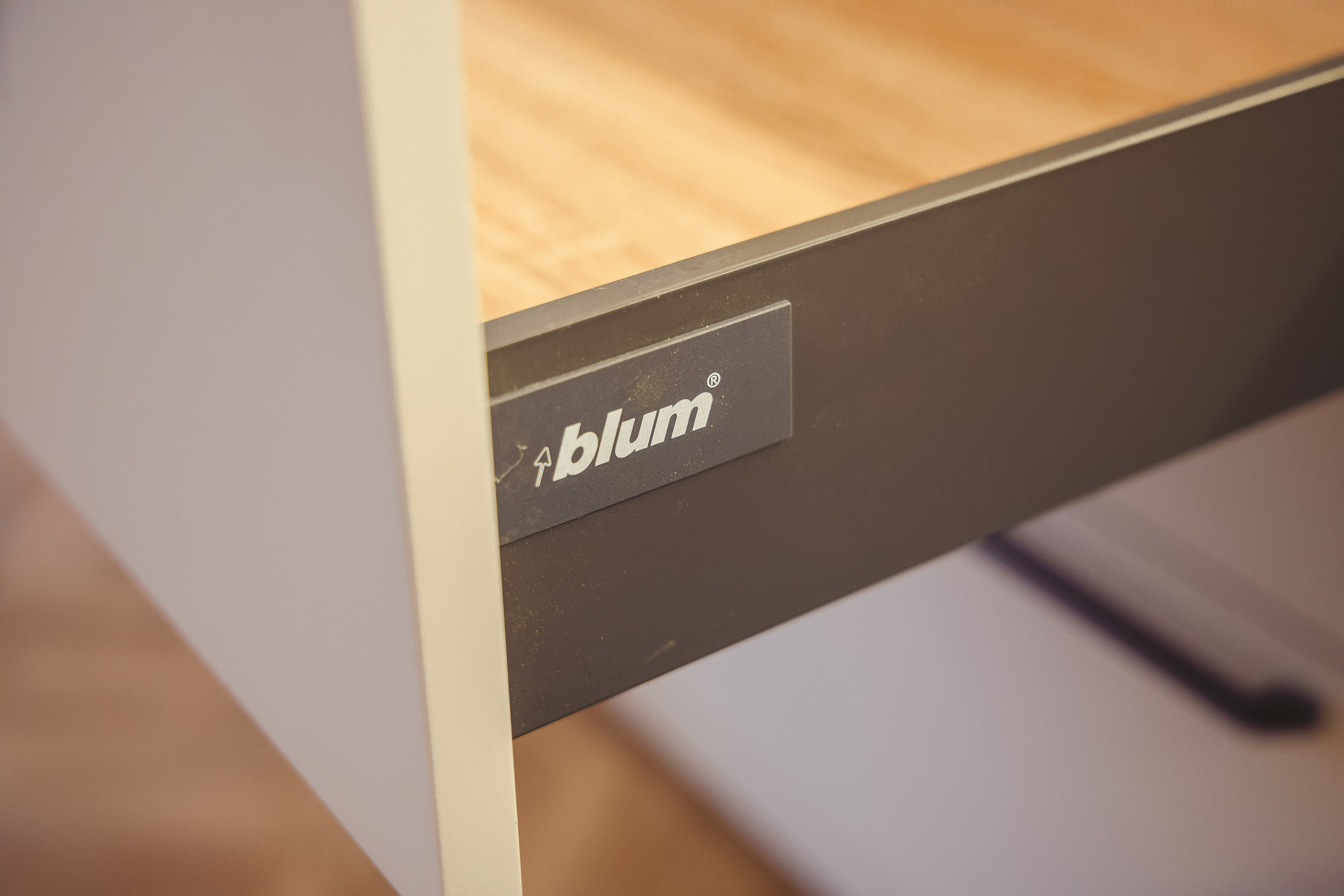 Пример четыре. Семейный и Свадебный фотограф в Астане Александр Астапов