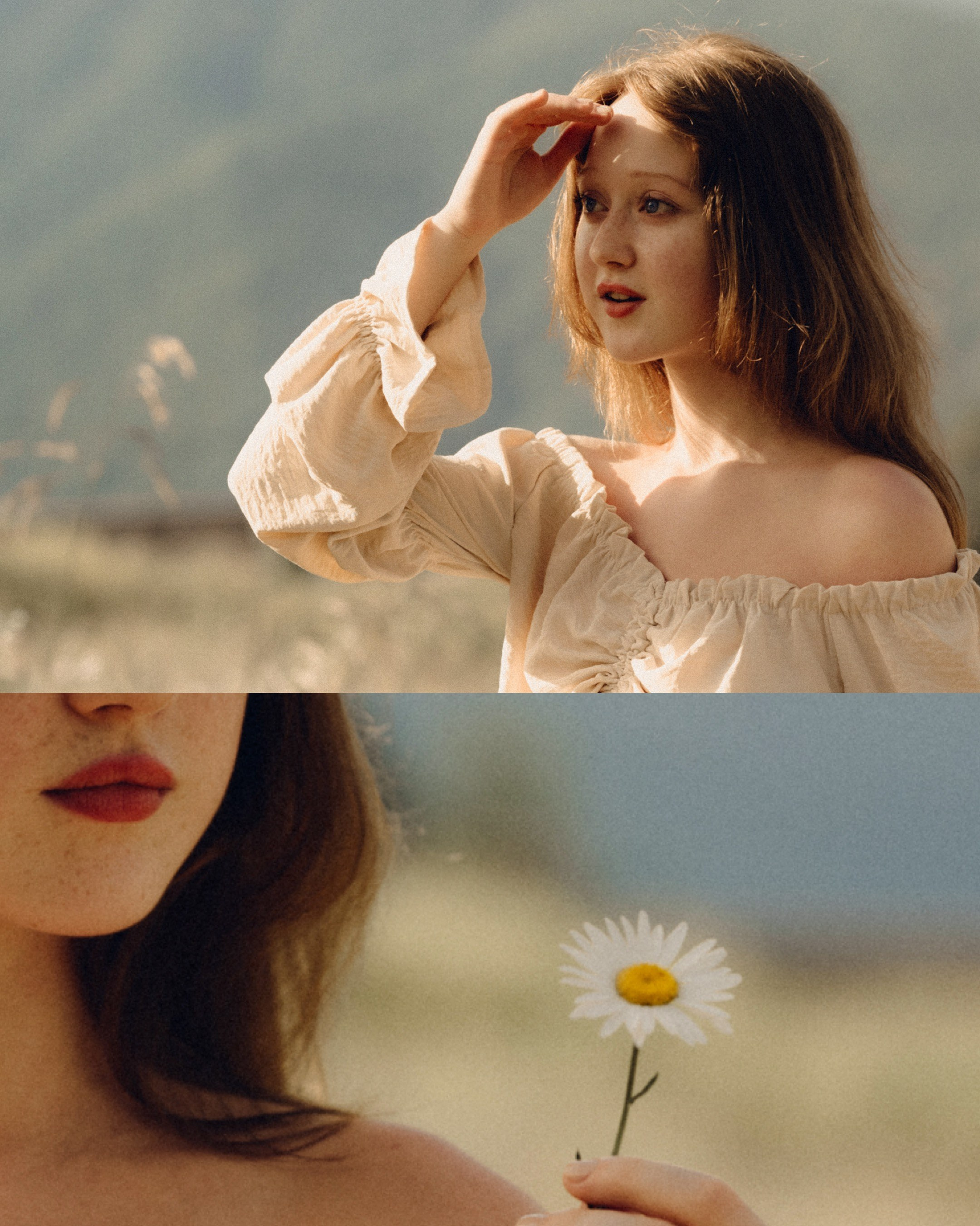 Горные каникулы. Семейный и свадебный фотограф в Самаре