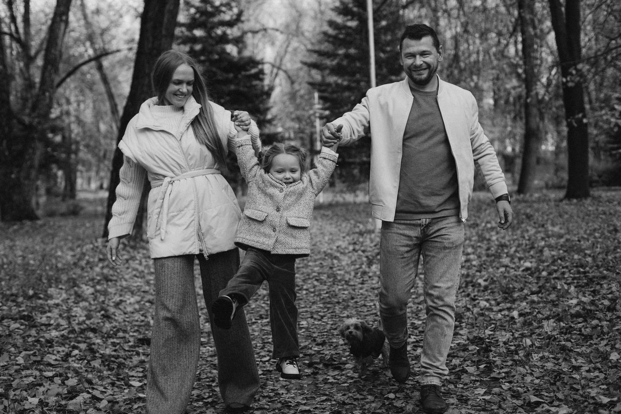 Никита Алеся Стеша. Семейный фотограф в Минске и РБ Стеликова Анна