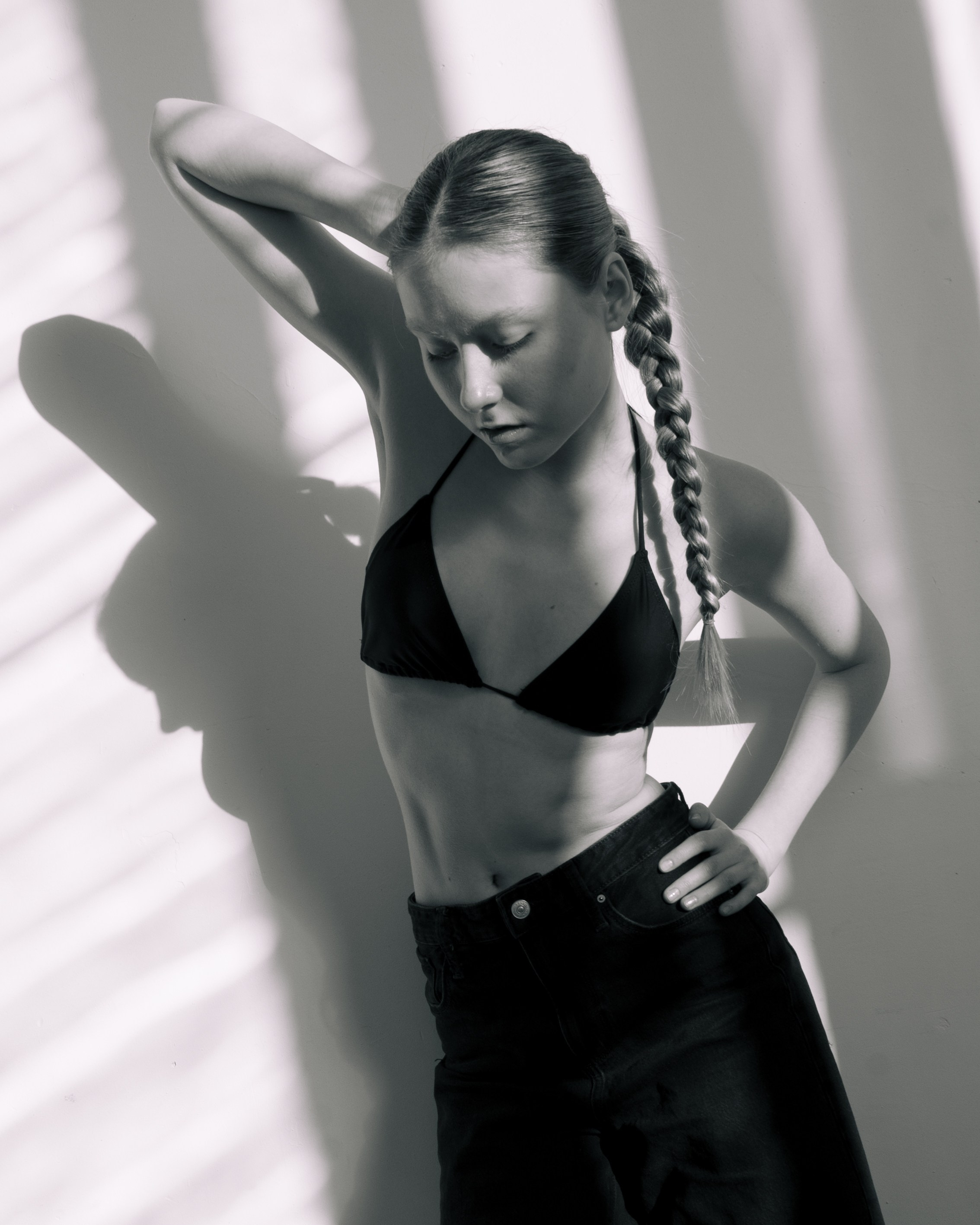 POLINA. Свадебный фотограф Уфа, Руслан Бикташев