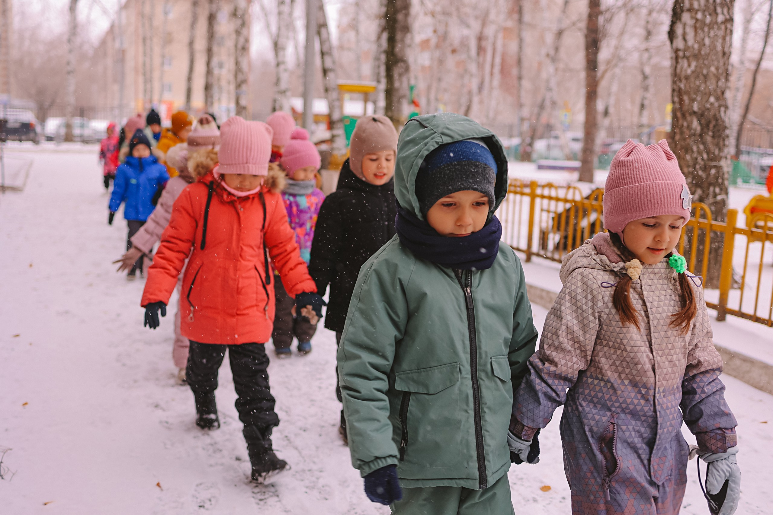 Один день на выпускную книгу. Семейный фотограф Тюмень, фотограф на роды Салмина Мария