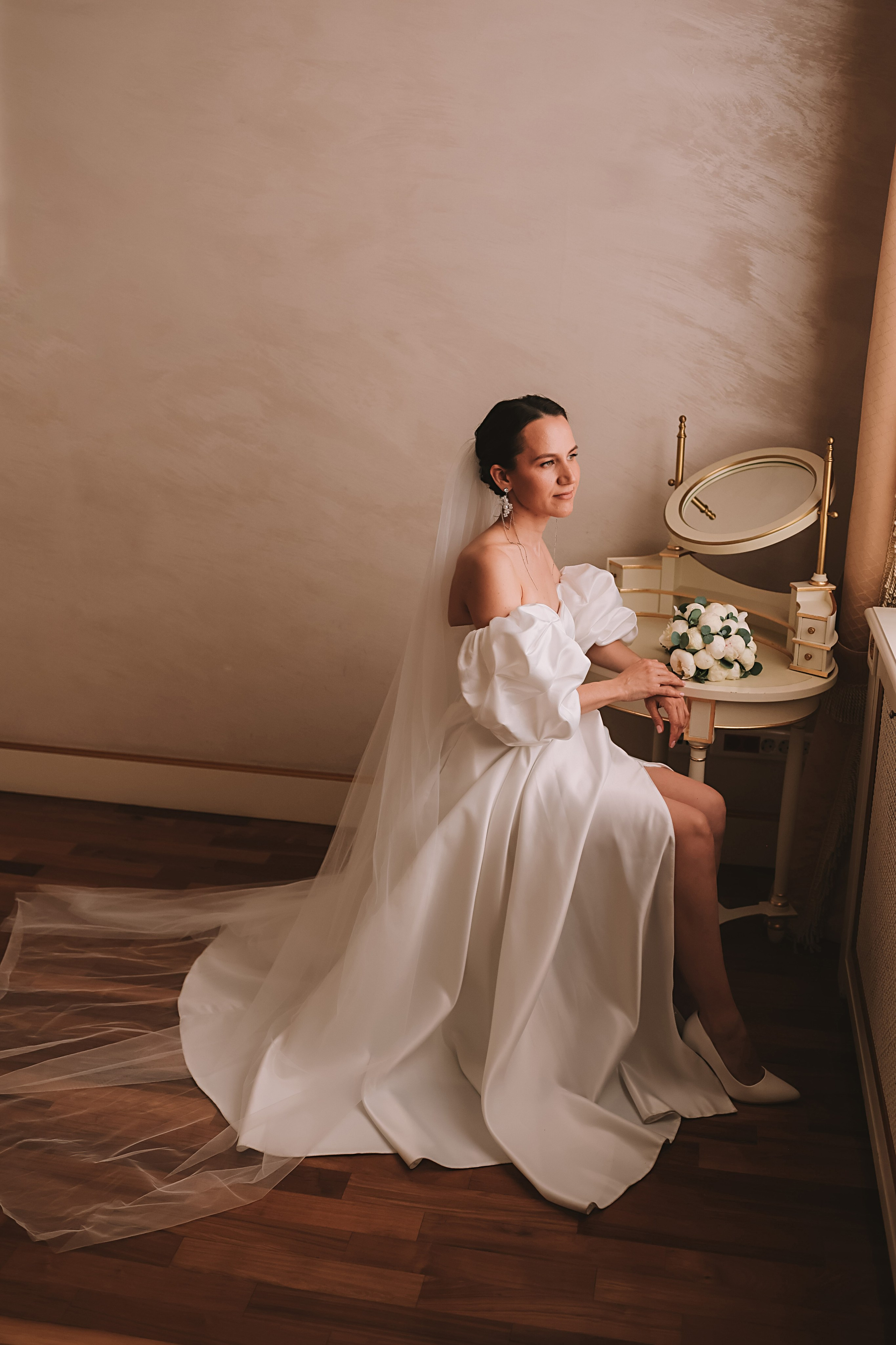 9 июля 2025. Семейный фотограф Тюмень, фотограф на роды Салмина Мария