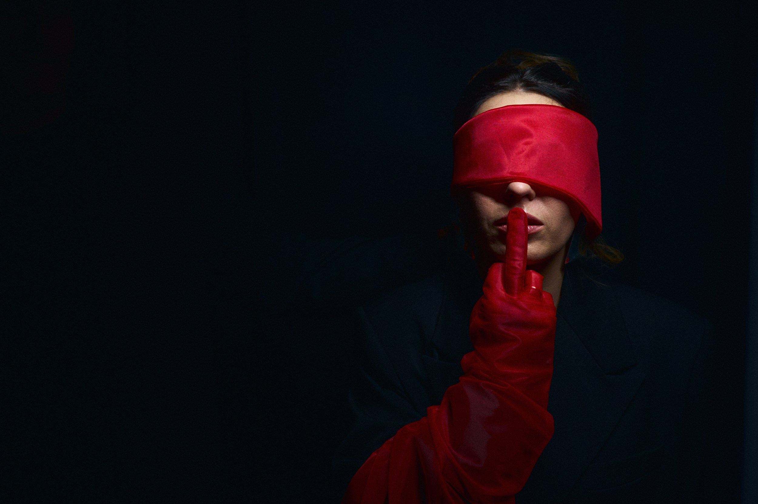 Мария и Алексей Не LoveStory. Не только свадебный фотограф Чеглаков Алексей