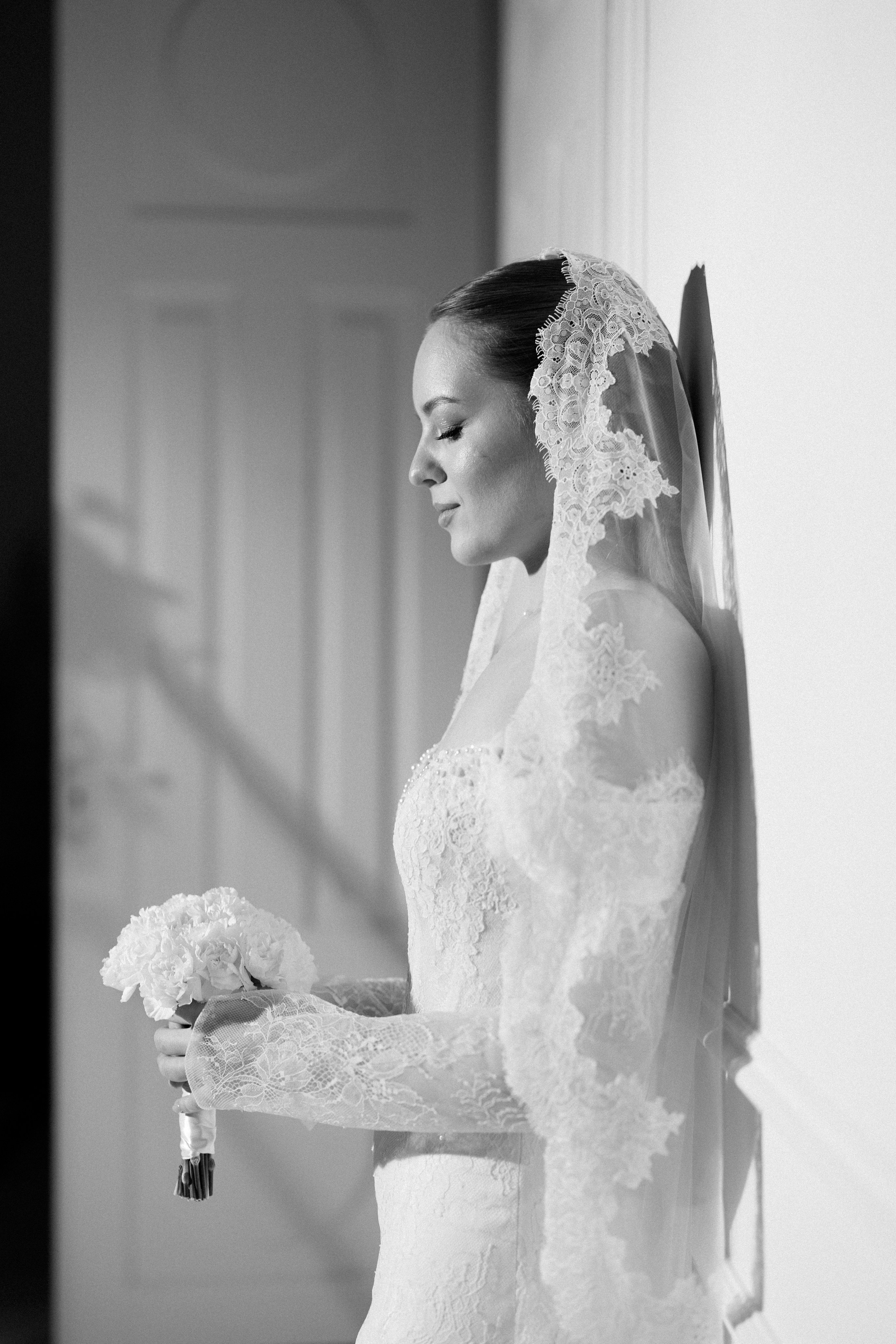 Любовь в красном. Аксанна Аракелян