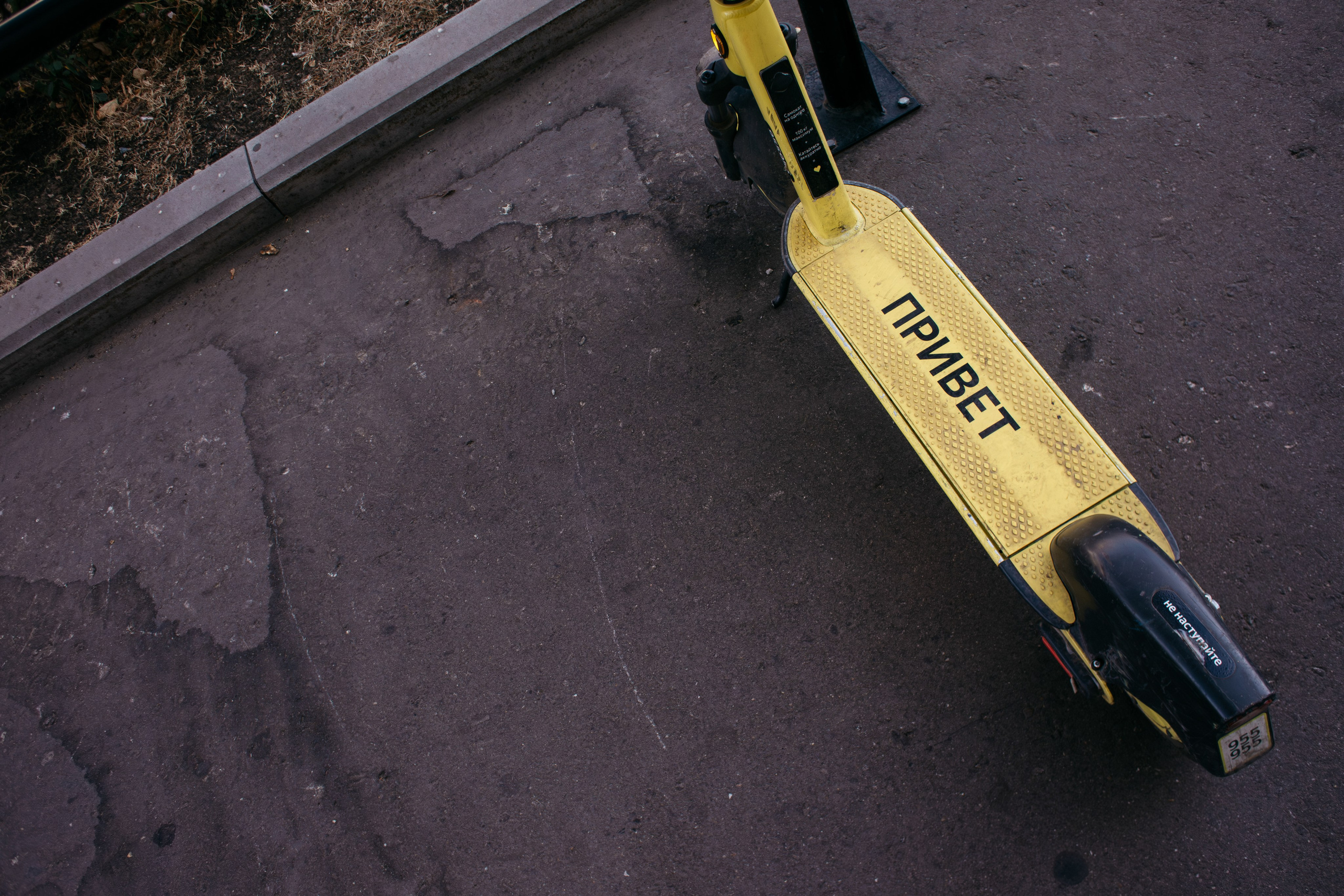 Untitled. Свадебный и Event фотограф в Москве | Андрей Губренко | Gubrenko