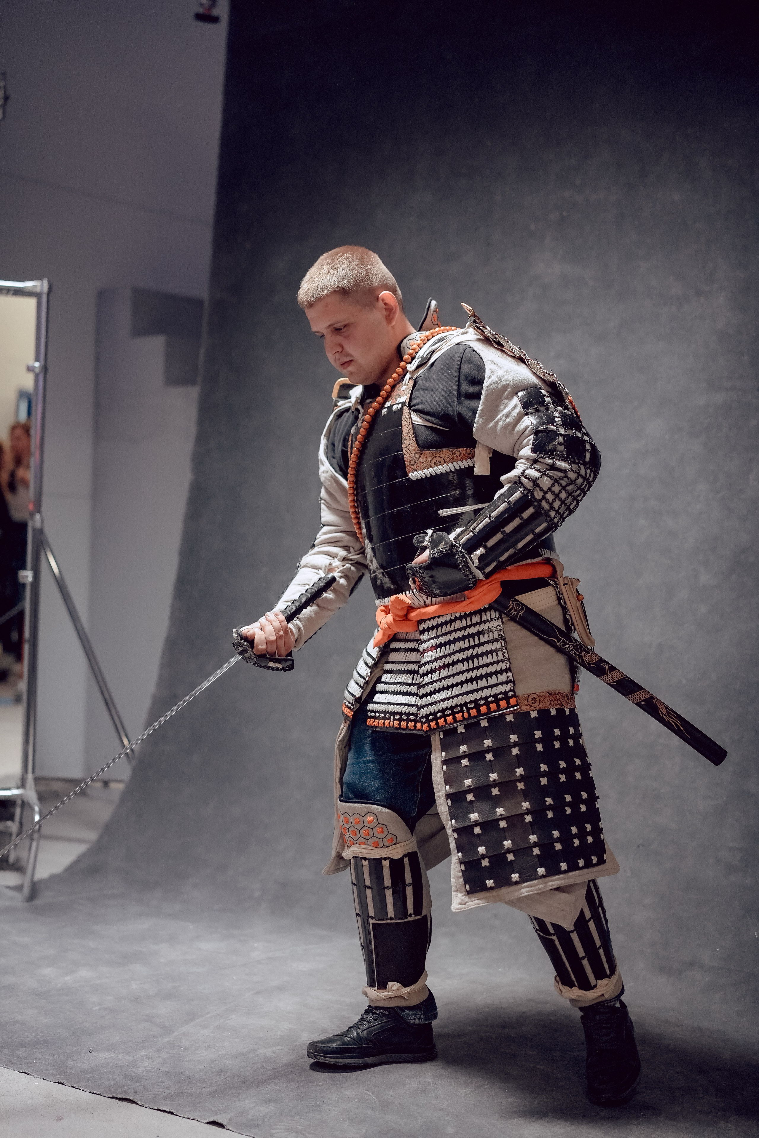 Фотофестиваль Wfolio. Портретный и семейный фотограф в Москве/Видное