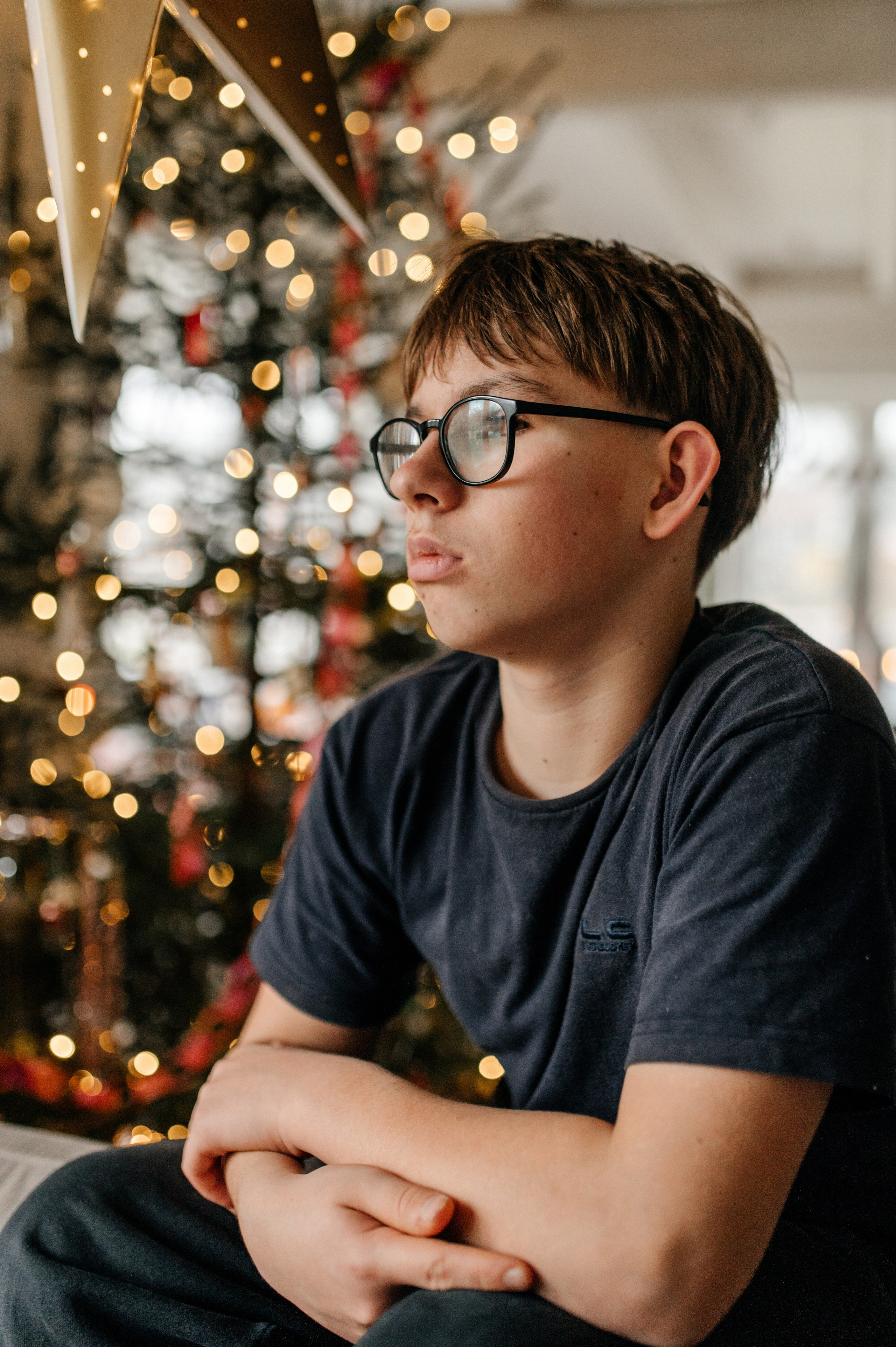 Настя+Витя+Катя+Степан+Нина. Костюшко Кристина — семейный и свадебный фотограф в Минске