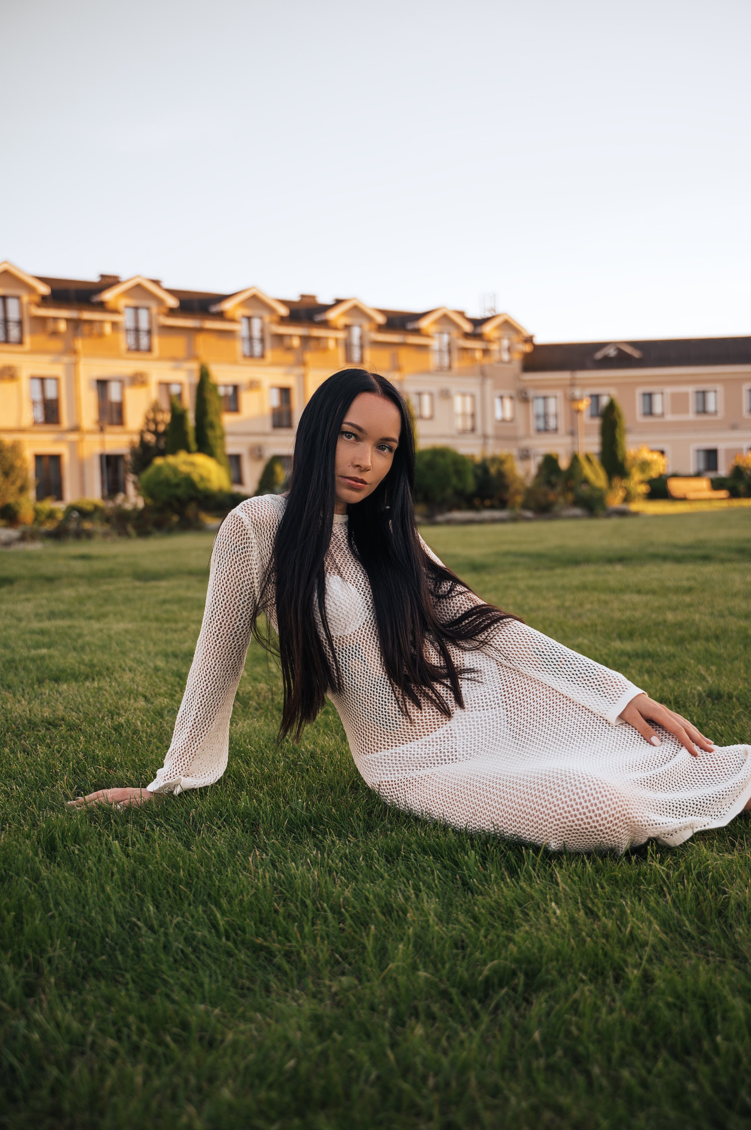 фотограф Минск, прогулочная фотосессия, съемка в ночном городе, экспресс фотосессия, индивидуальная фотосессия, фотограф Минск, фотосессия Беларусь, фотограф Ольга Шаповалова, съемка для брендов, индивидуальная фотосессия, женский портрет, съемка для магазина, съемка для маркетплейсов, съемка купальников, пошив купальников, фотосессия, фотограф Беларусь, стрит фотосессия, локации для съемок, референты для съемок, макияж на фотосессию, стилизация съемки, ретушер, редактор фотографий,  Фотограф Ольга Шаповалова, красивые фотографии, коммерческий фотограф,shooting for brands, individual photo shoot, custom tailoring, female portrait, shooting for a store, shooting for marketplaces, shooting swimsuits, sewing swimsuits, photo shoot, photographer Belarus, street photo shoot, locations for shooting, referents for shooting, makeup for a photo shoot, styling of shooting, retoucher, photo editor, Photographer Olga Shapovalova, beautiful photographs, commercial photographer, 