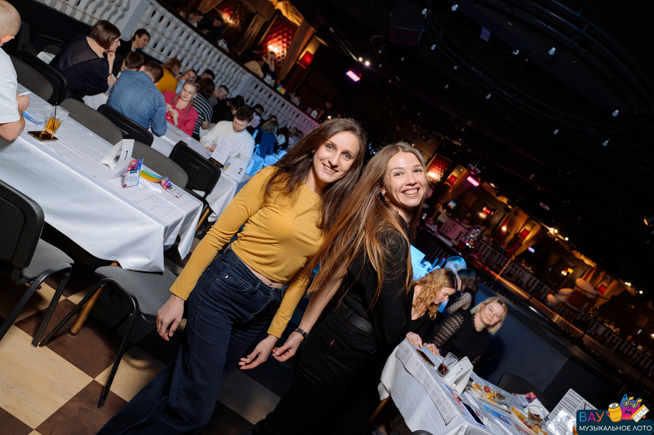 Репортаж ВАУмузлото. Фотограф Беларусь — Ольга Шаповалова (Жардецкая)