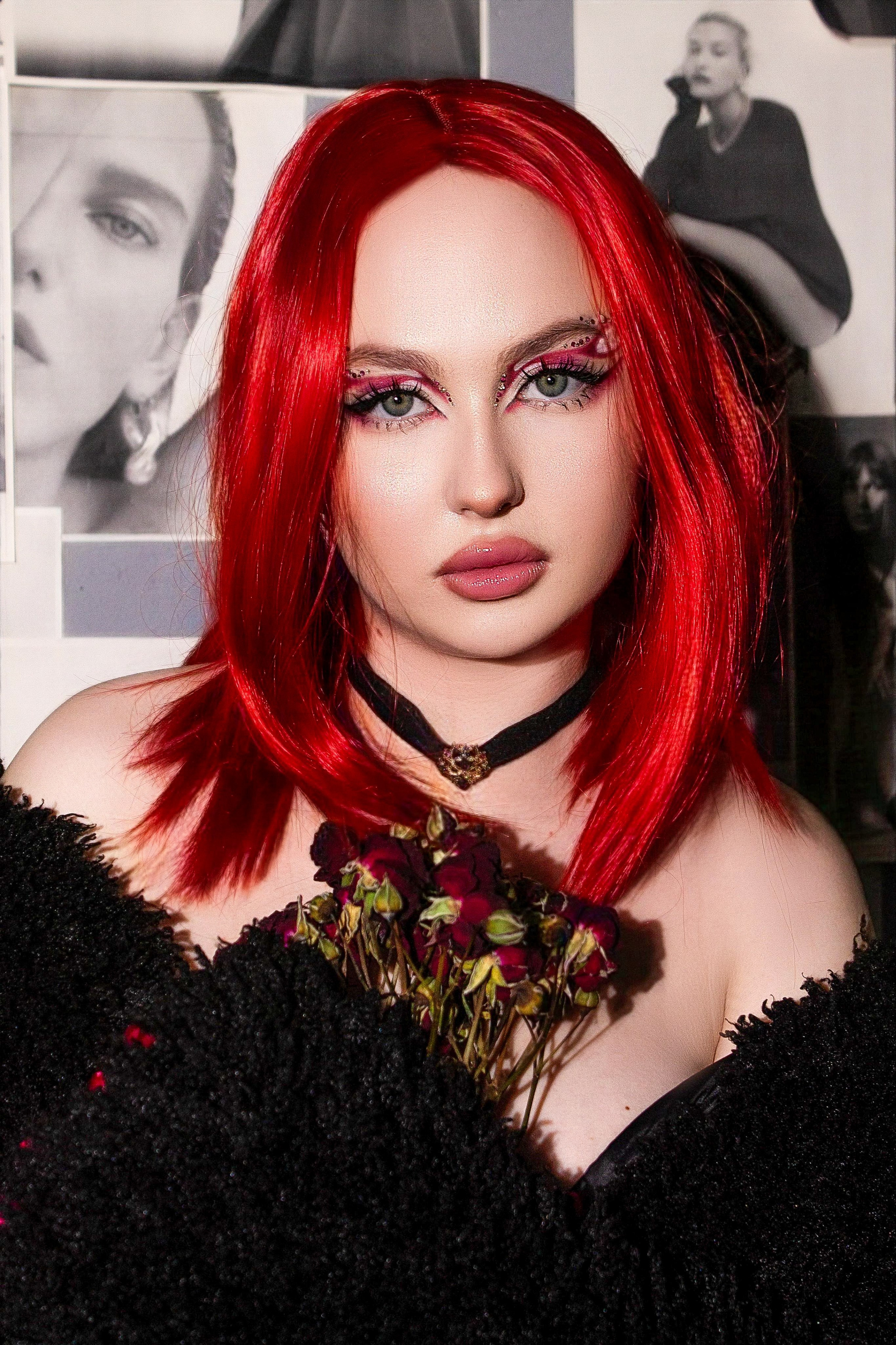 Фотограф в Москве — Екатерина Евтушенко | Индивидуальные и брендовые фотосессии. Фотограф в Москве — Екатерина Евтушенко | Индивидуальные и брендовые фотосессии