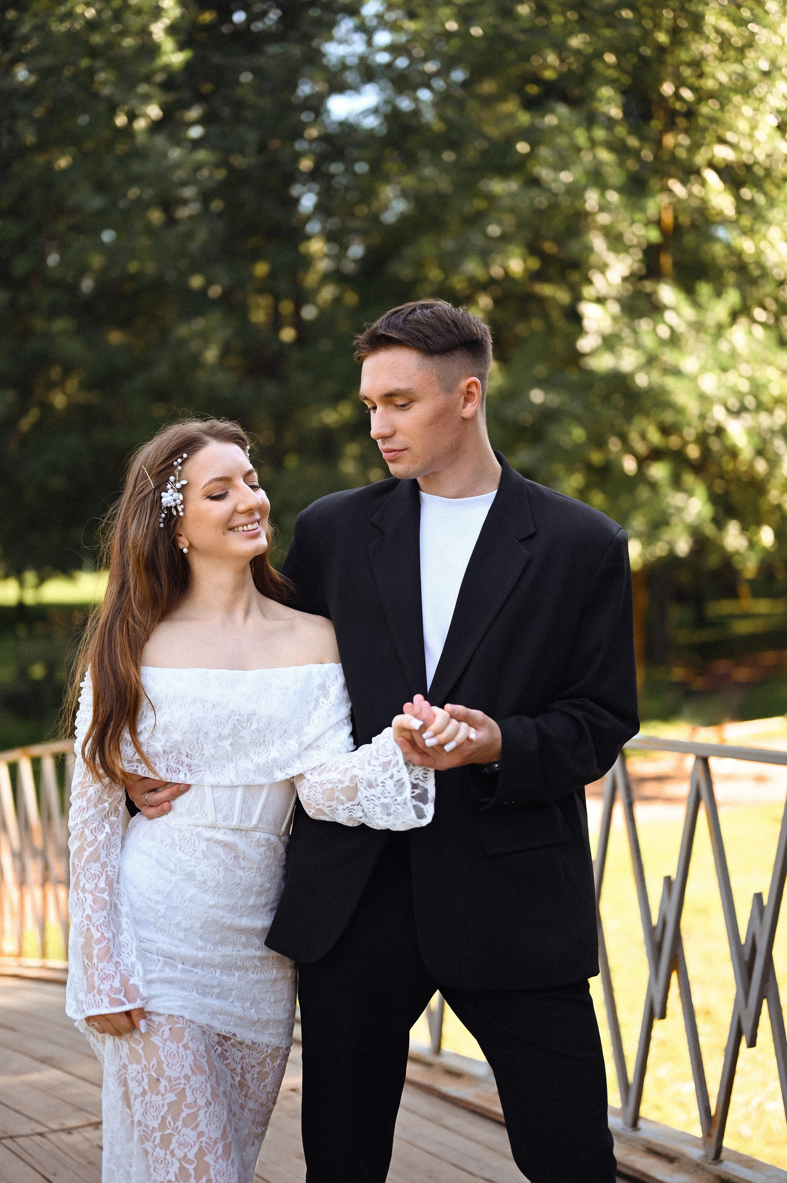 Евгений и Маргарита. Студия детской и семейной фотографии «Время улыбаться»