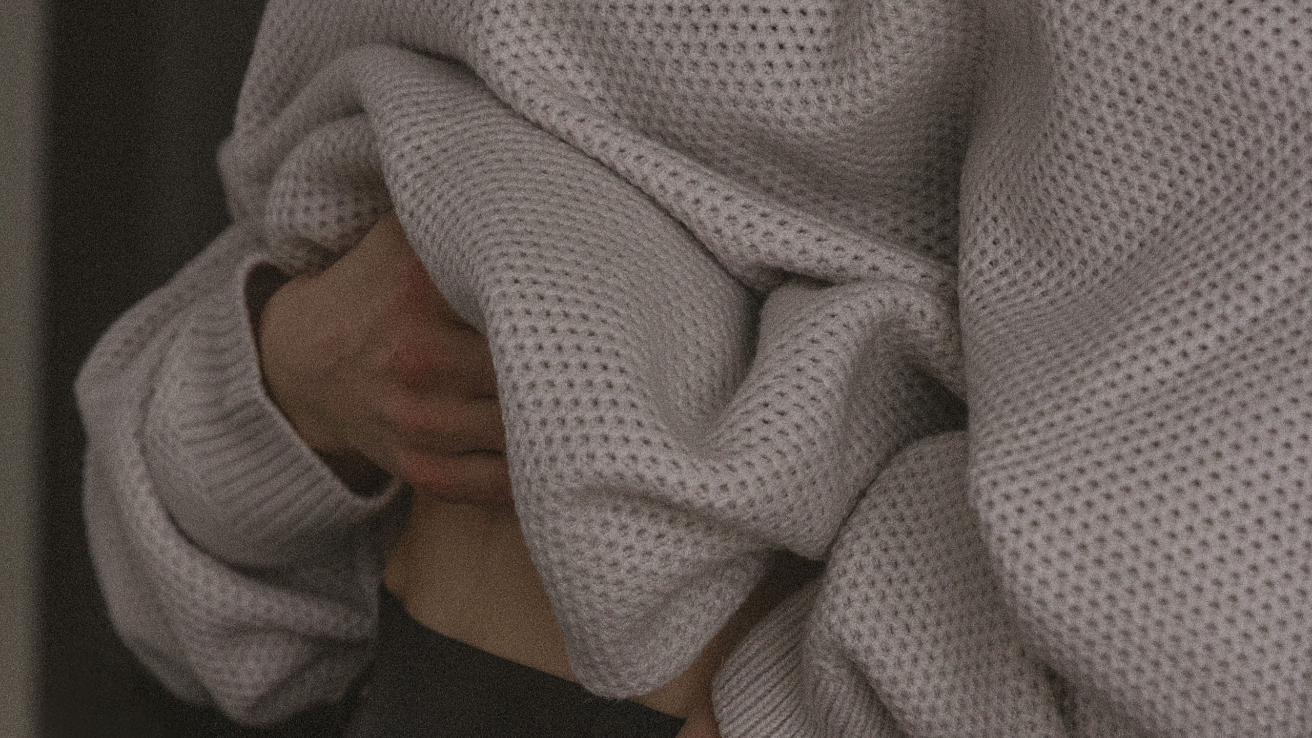 Ира. Фотограф в Нижнем Новгороде Соловьева Анастасия