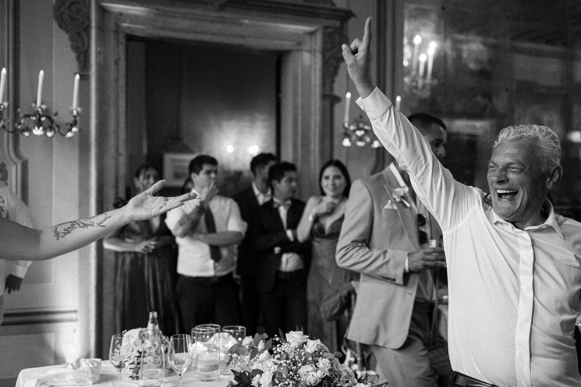 WHITE AWARDS ЛУЧШИЙ РЕПОРТАЖНЫЙ СВАДЕБНЫЙ ФОТОГРАФ. Свадебный фотограф в Москве Павел Лепешев