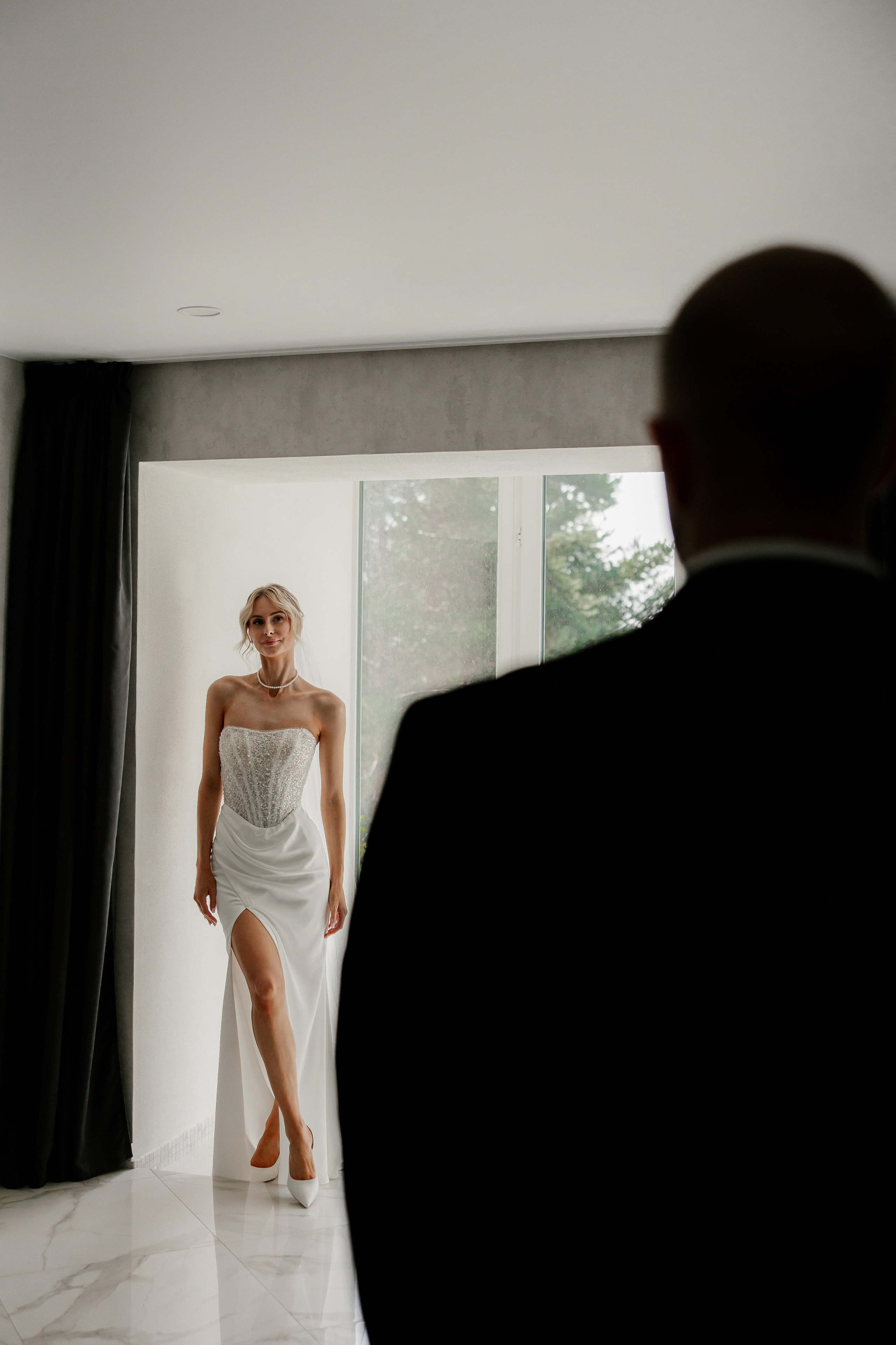 …там, где живет любовь…. Свадебный и женский фотограф в Твери Екатерина Гребенкина