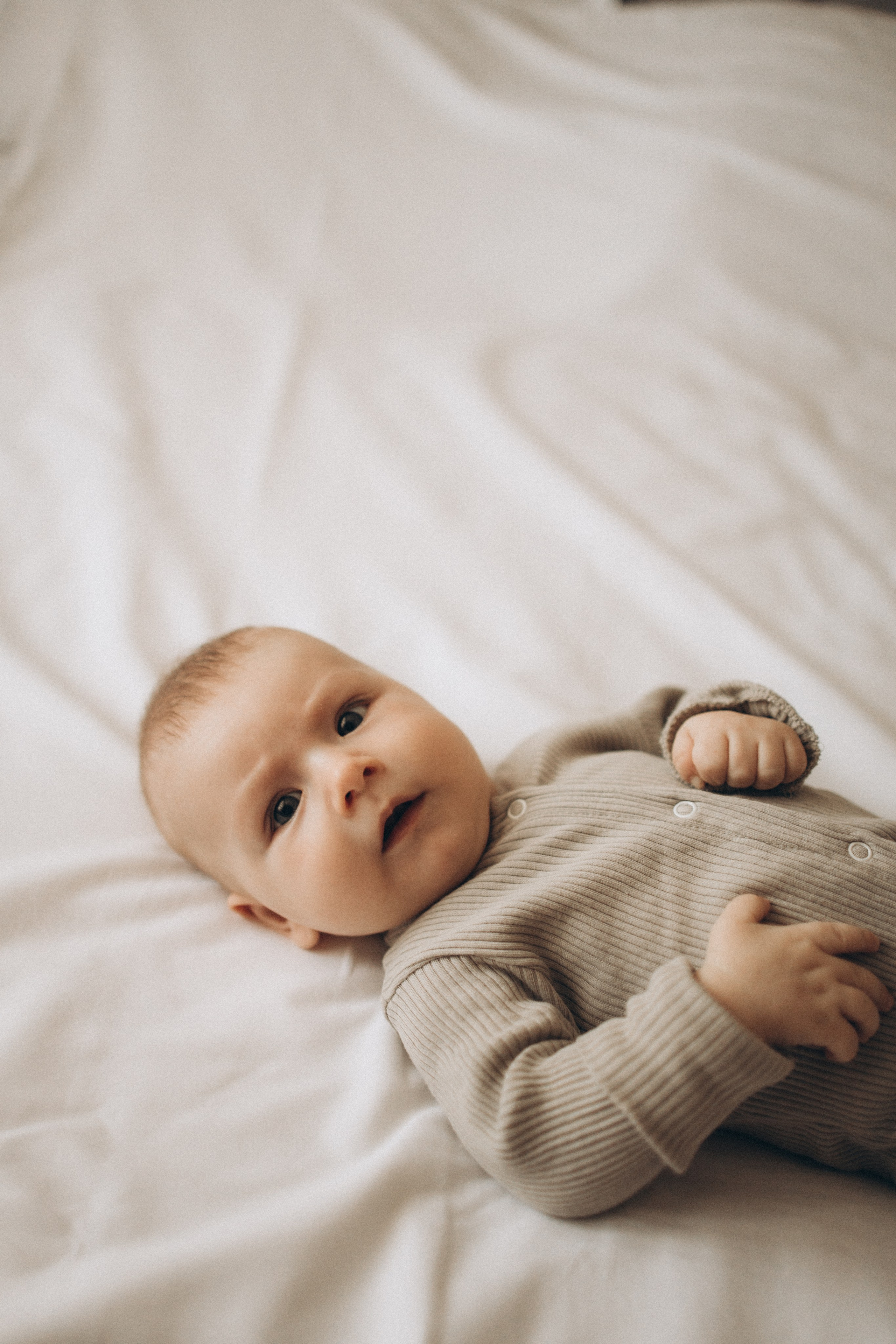 ДОМАШНЯЯ ИСТОРИЯ. Семейный и детский фотограф, таганрог, ростов-на-дону